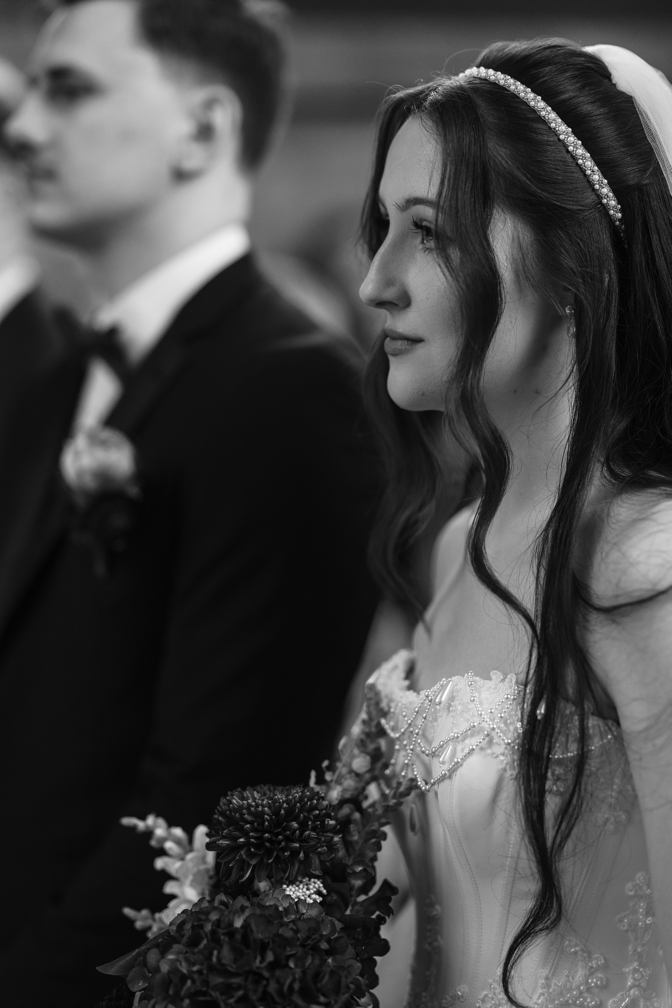Beige & Maciek. Wedding and family photographer in Krakow Yana Klymova