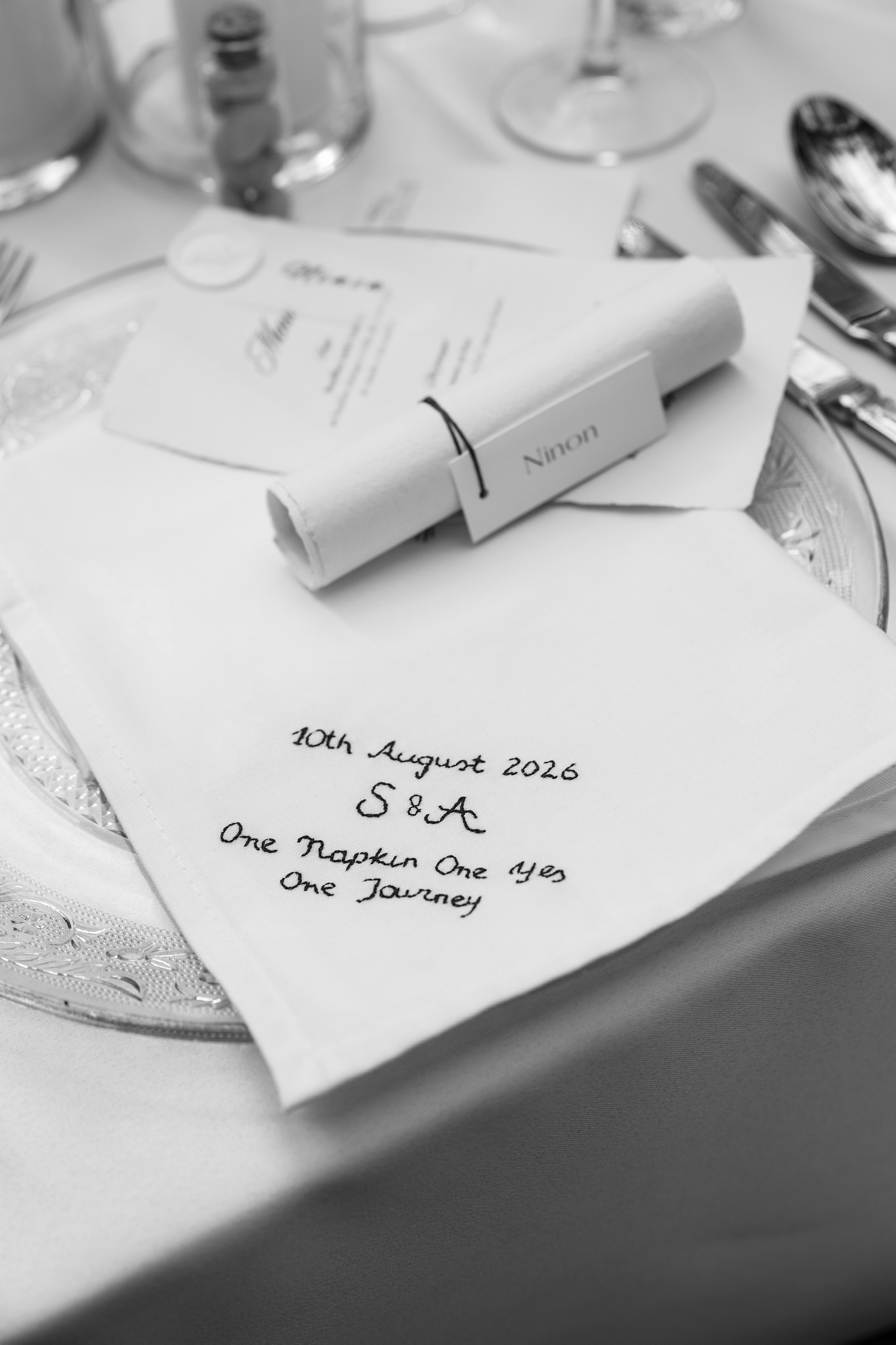 Solomia & Axel. Wedding and family photographer in Krakow Yana Klymova