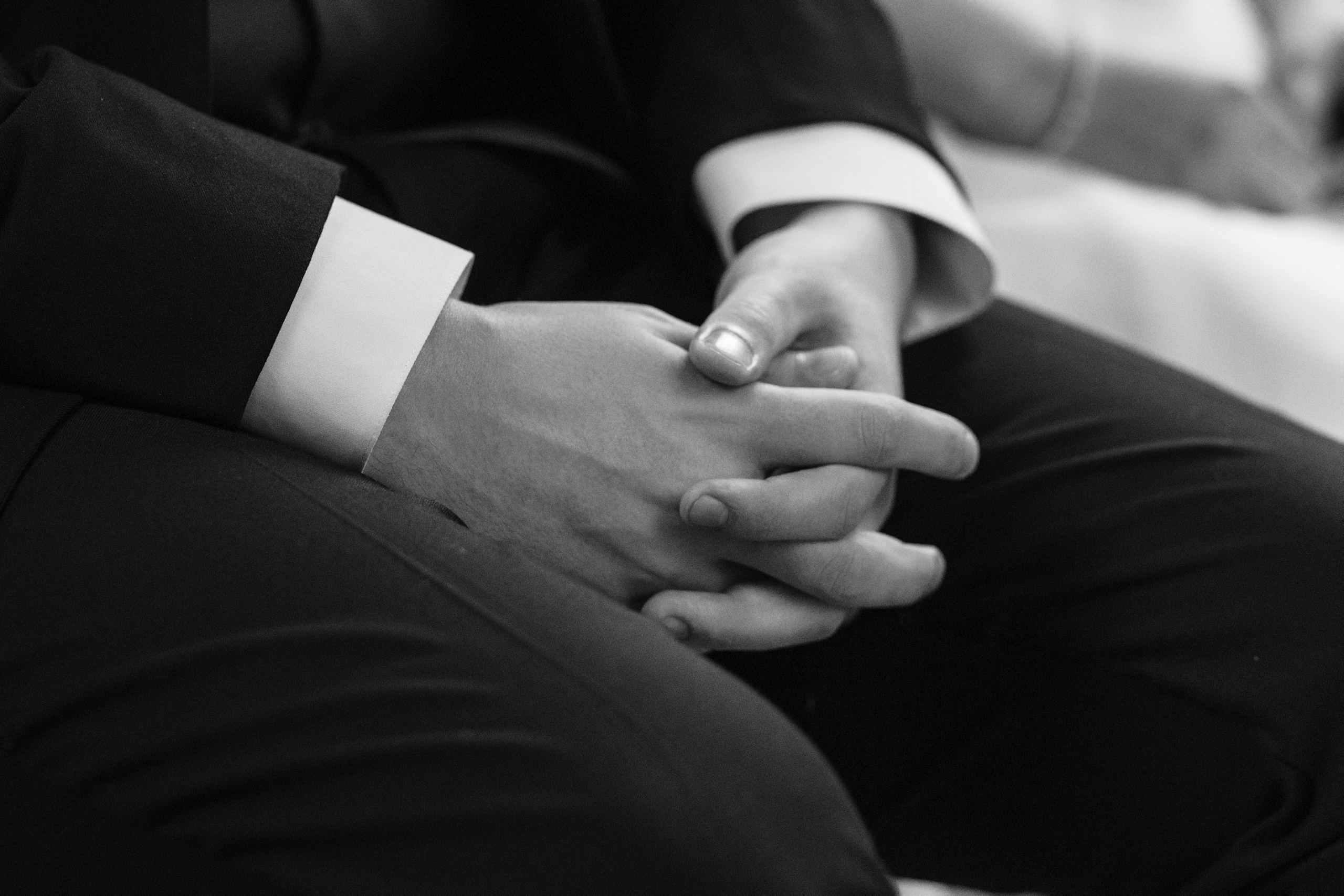 Beige & Maciek. Wedding and family photographer in Krakow Yana Klymova