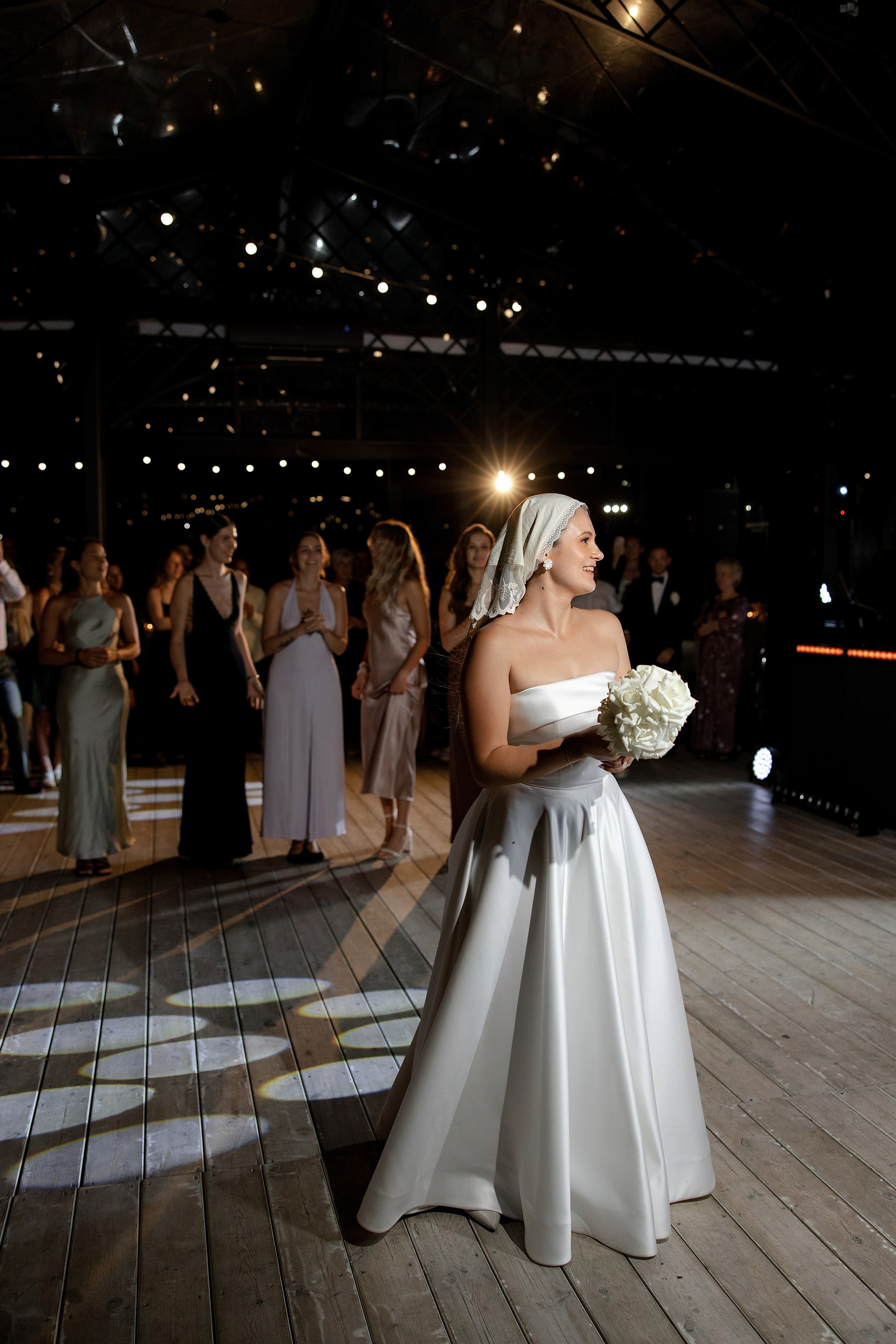 Solomia & Axel. Wedding and family photographer in Krakow Yana Klymova