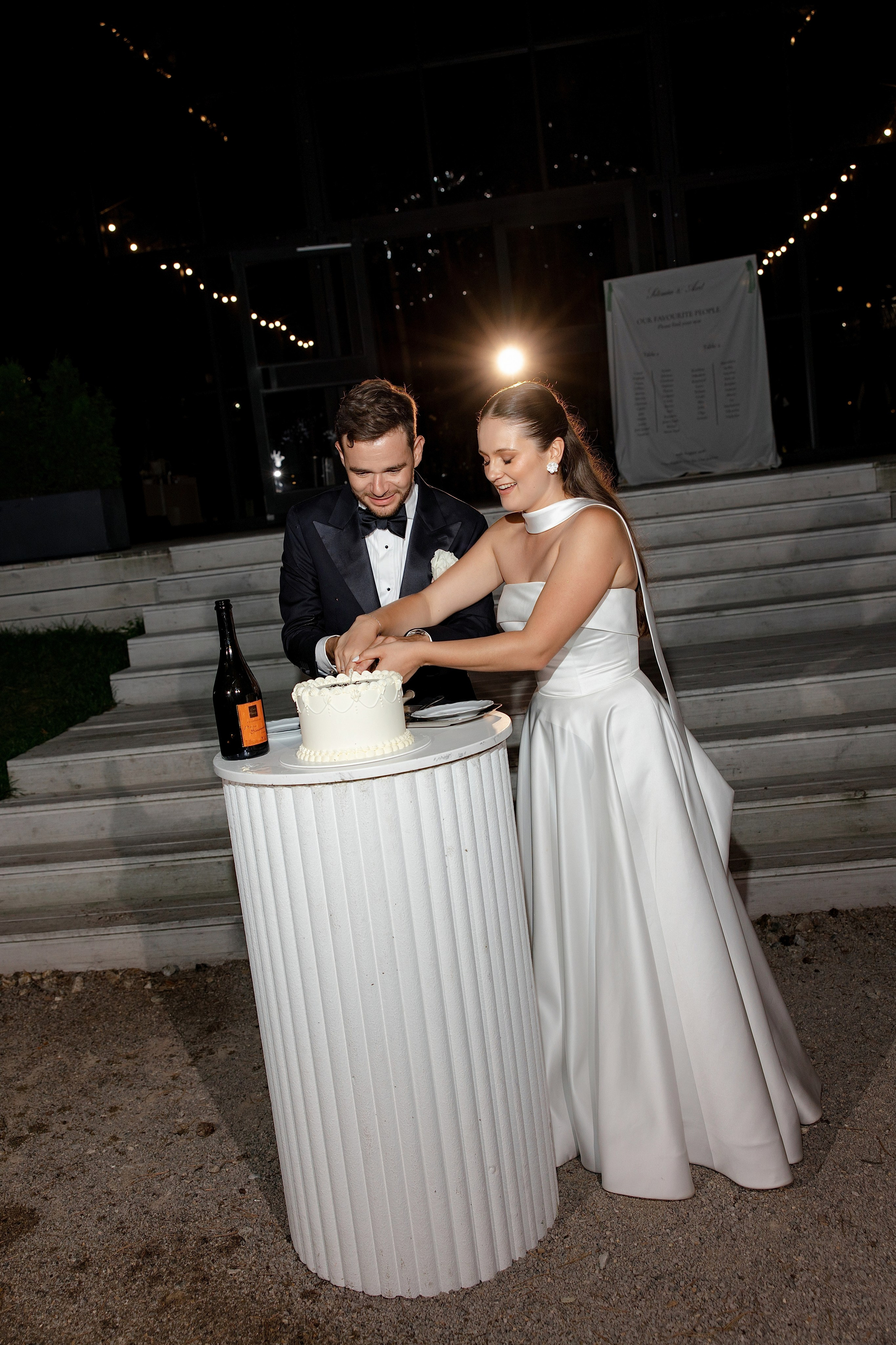 Solomia & Axel. Wedding and family photographer in Krakow Yana Klymova