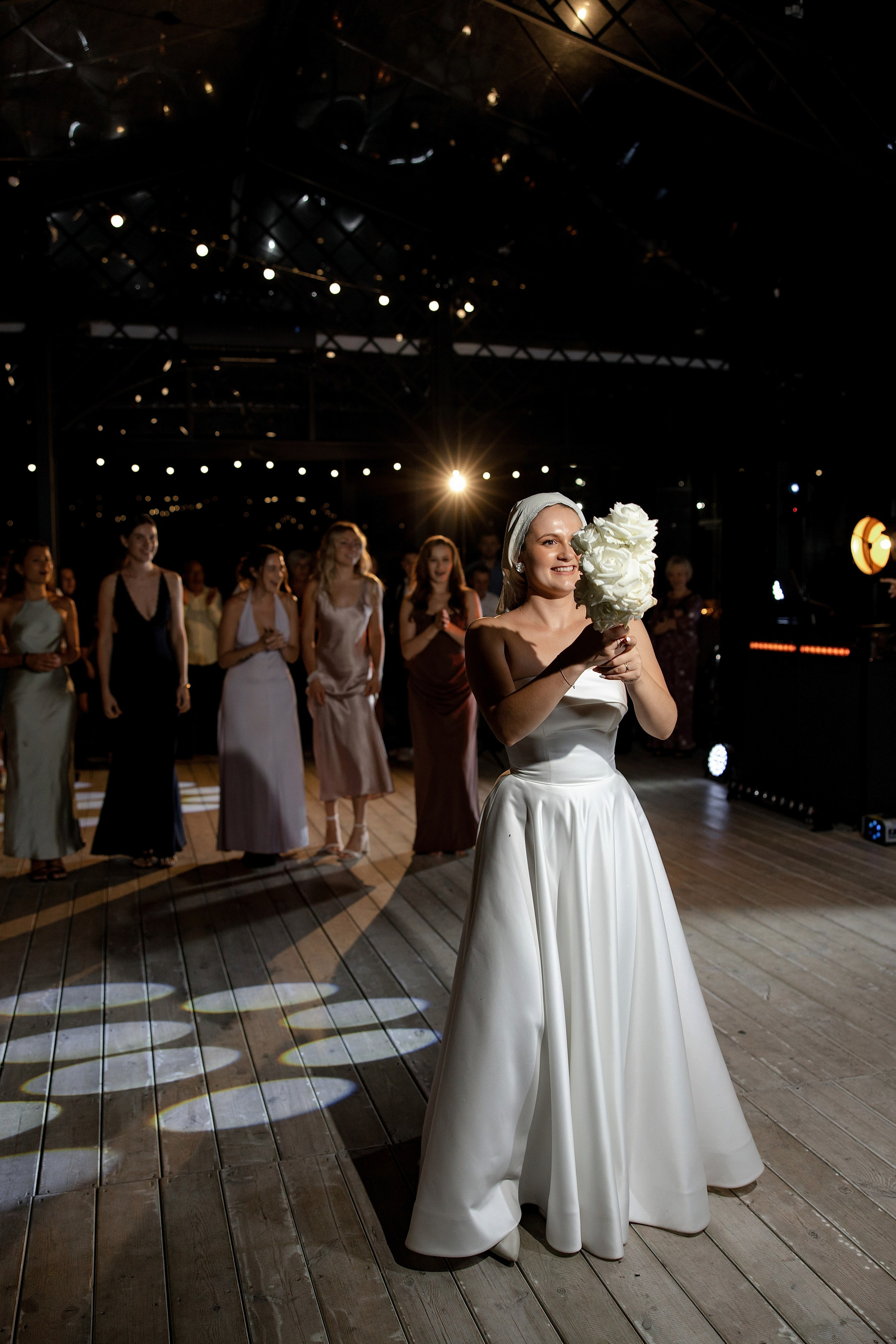 Solomia & Axel. Wedding and family photographer in Krakow Yana Klymova