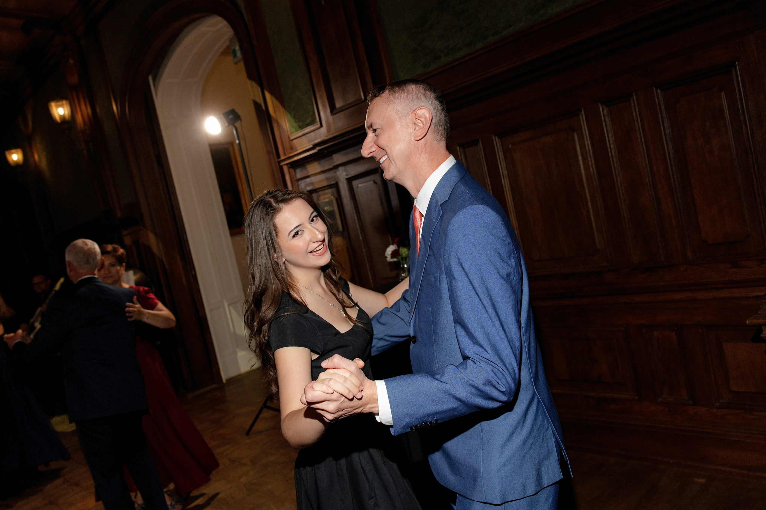 Beige & Maciek. Wedding and family photographer in Krakow Yana Klymova