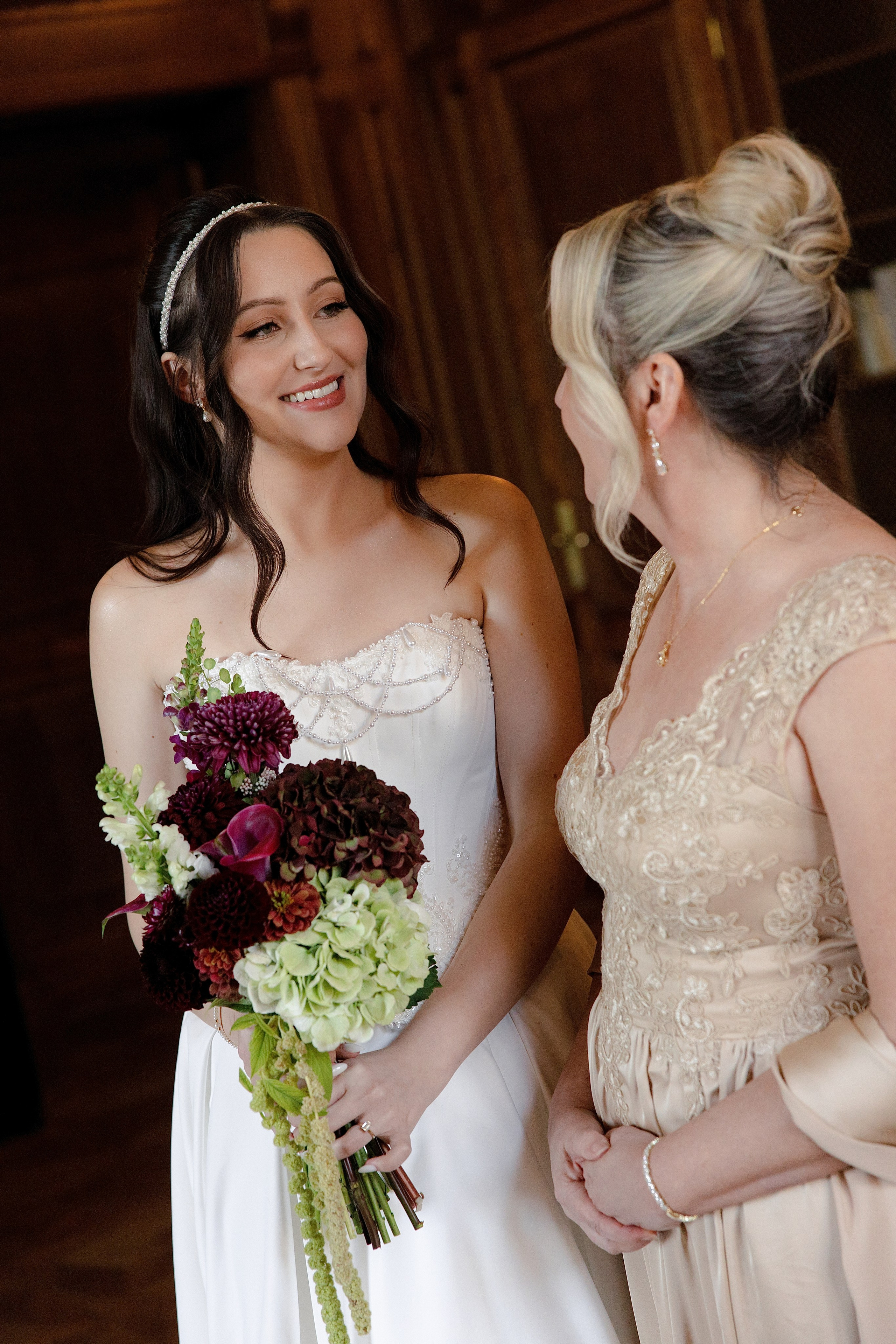 Beige & Maciek. Wedding and family photographer in Krakow Yana Klymova