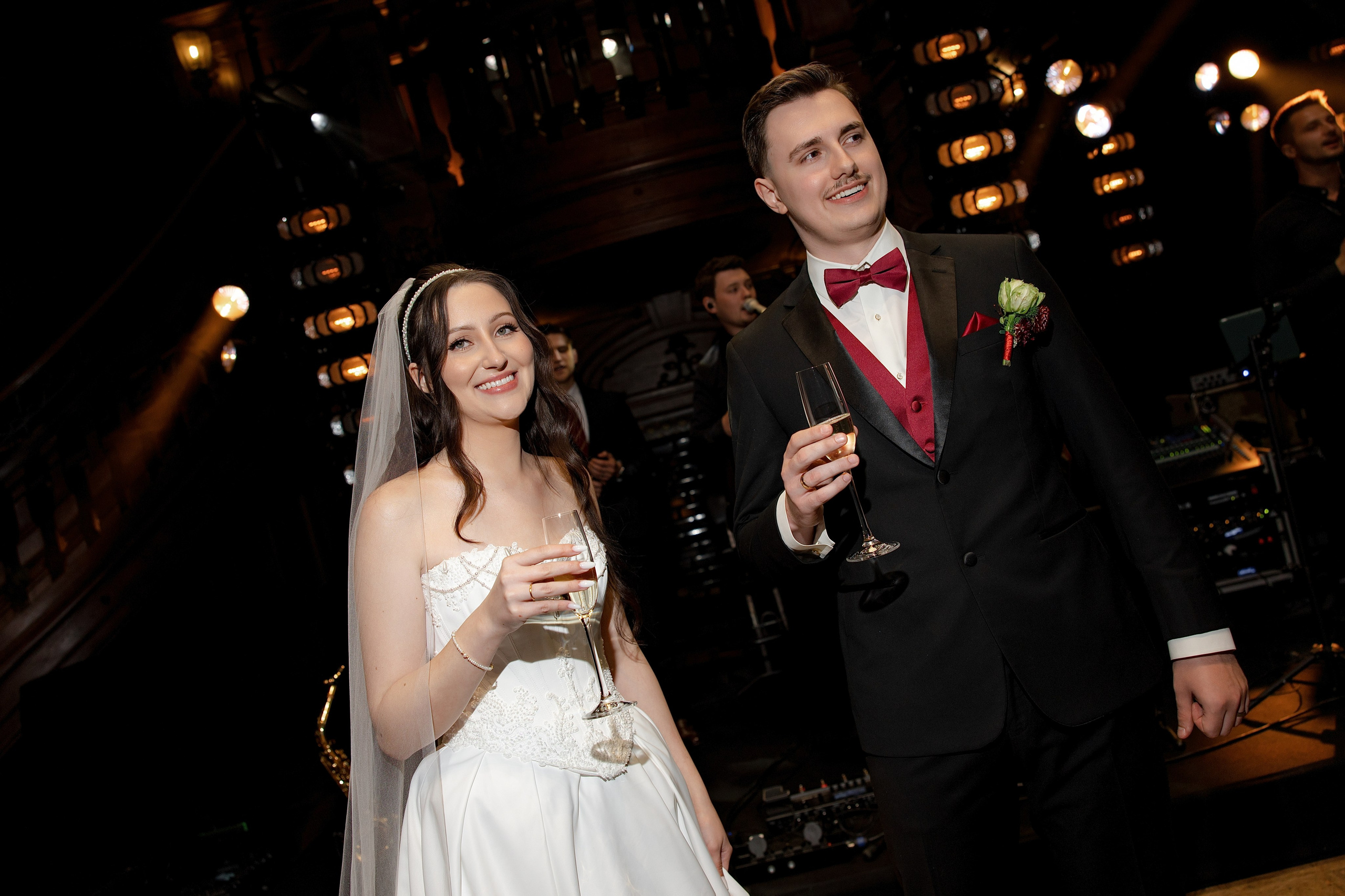 Beige & Maciek. Wedding and family photographer in Krakow Yana Klymova