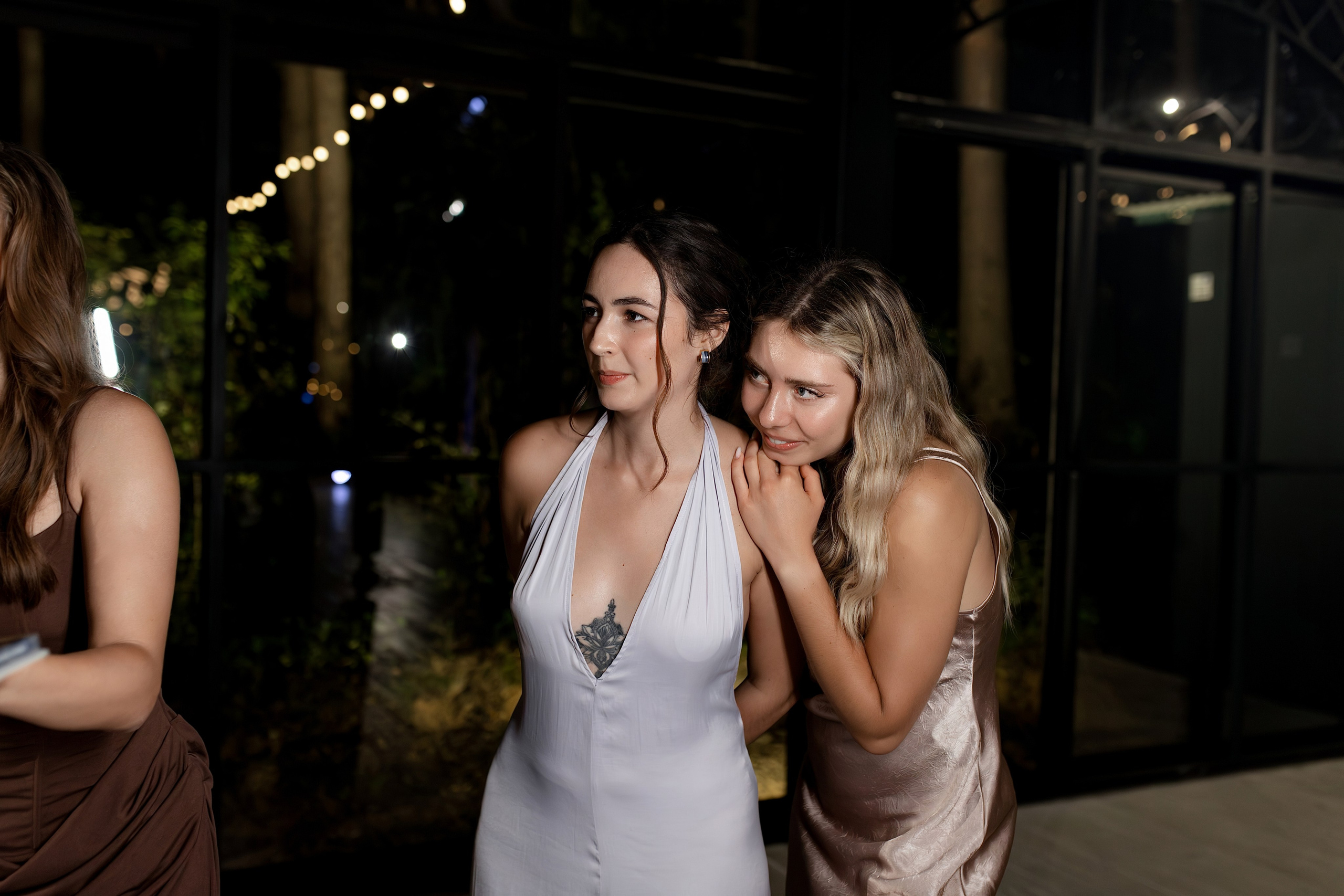 Solomia & Axel. Wedding and family photographer in Krakow Yana Klymova