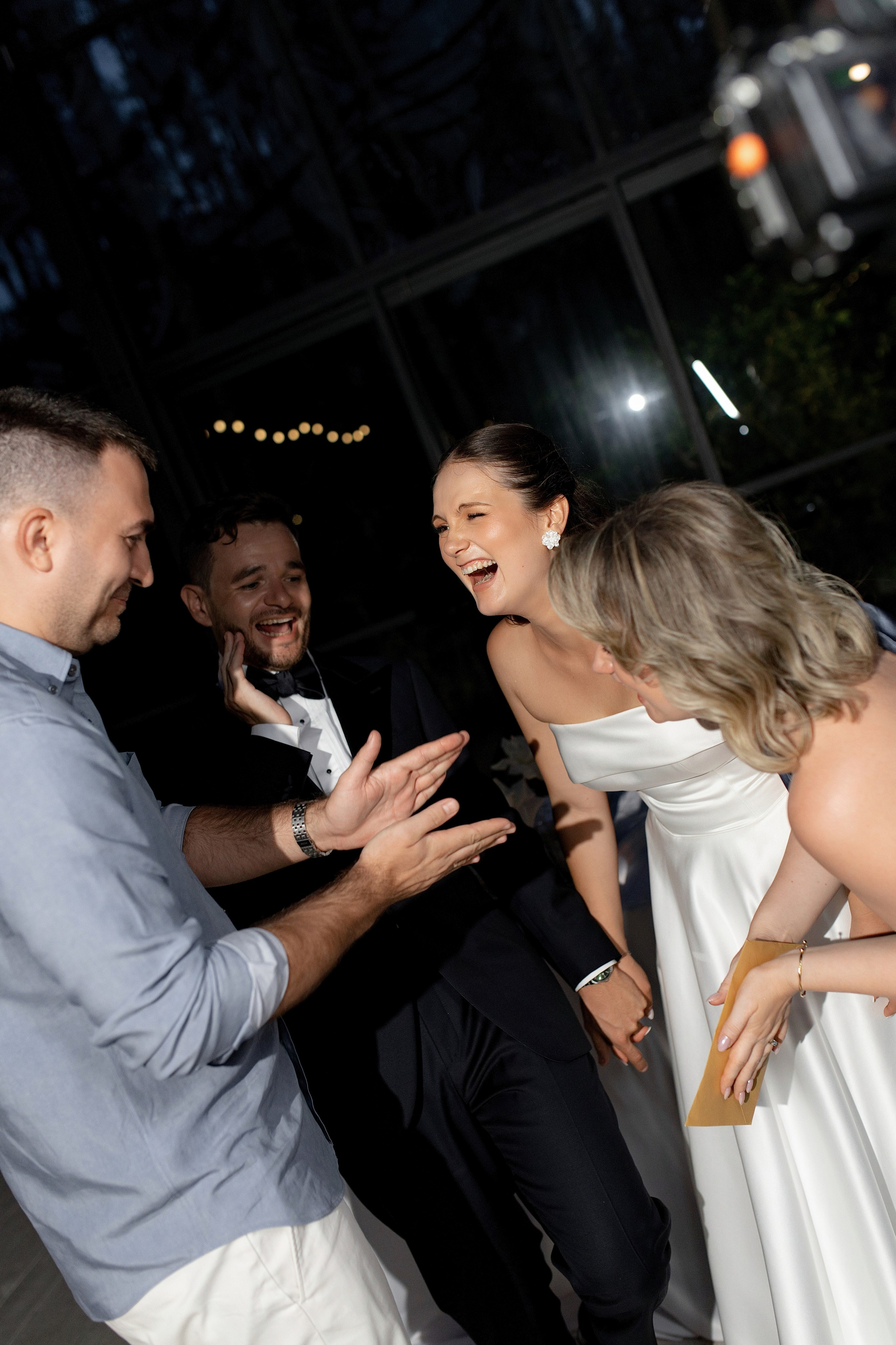 Solomia & Axel. Wedding and family photographer in Krakow Yana Klymova