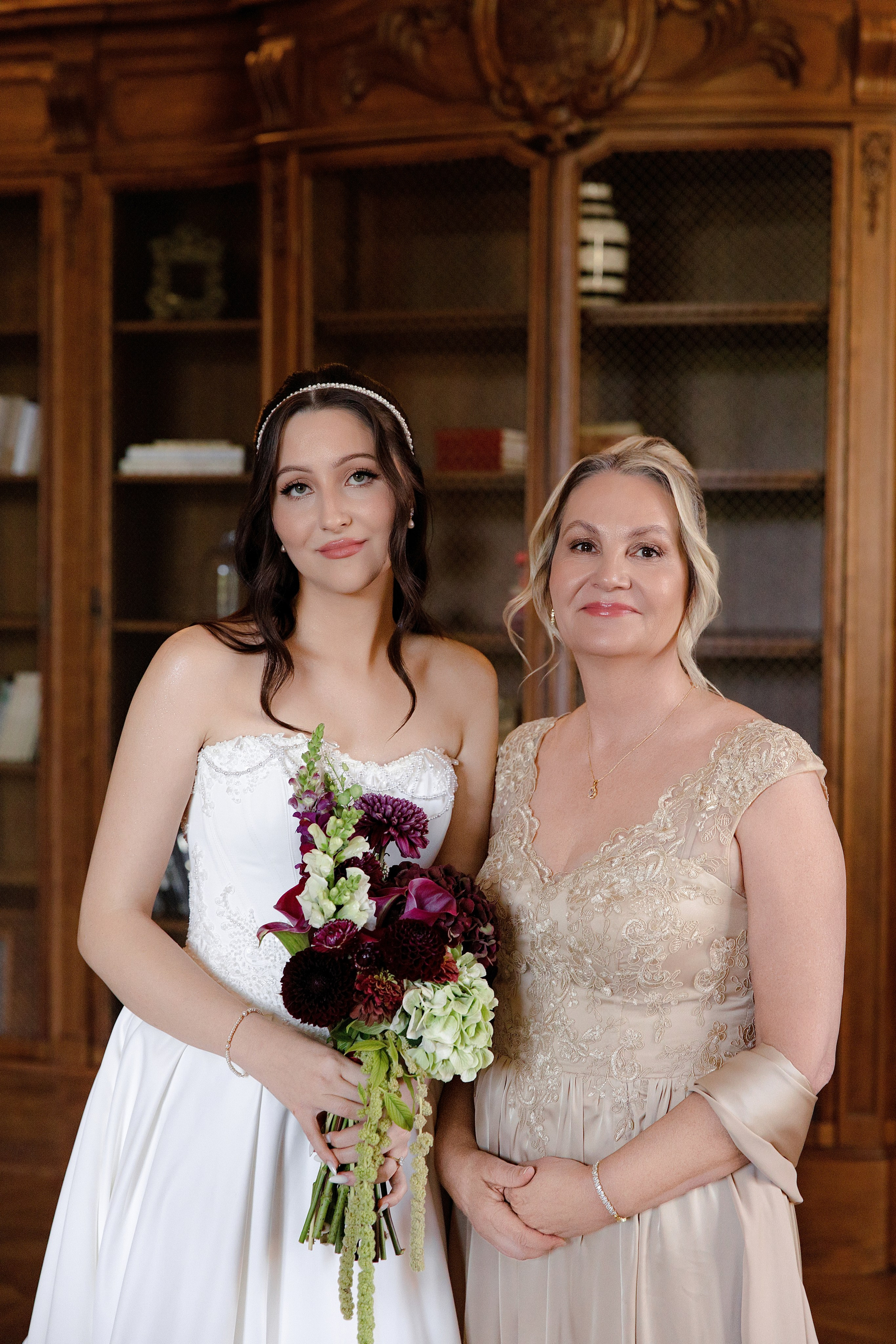 Beige & Maciek. Wedding and family photographer in Krakow Yana Klymova