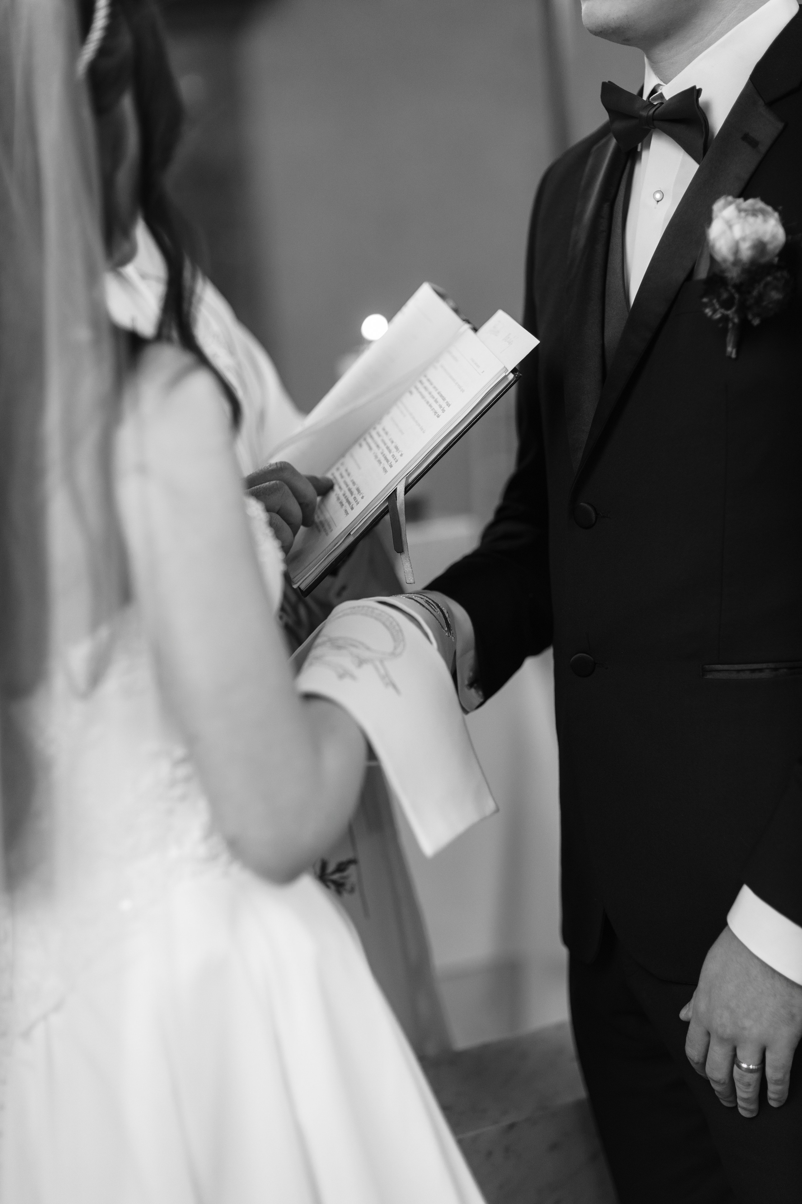 Beige & Maciek. Wedding and family photographer in Krakow Yana Klymova