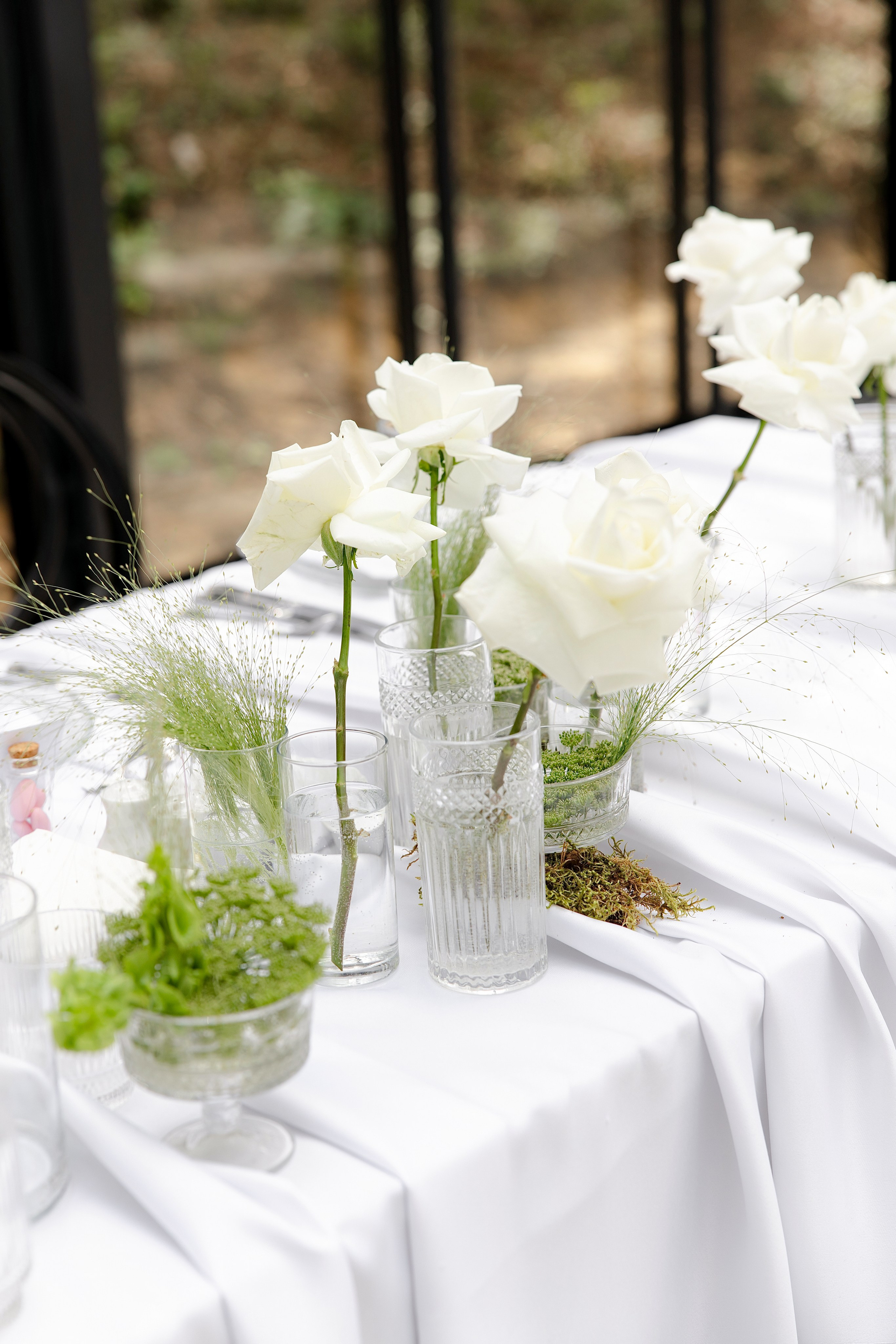 Solomia & Axel. Wedding and family photographer in Krakow Yana Klymova