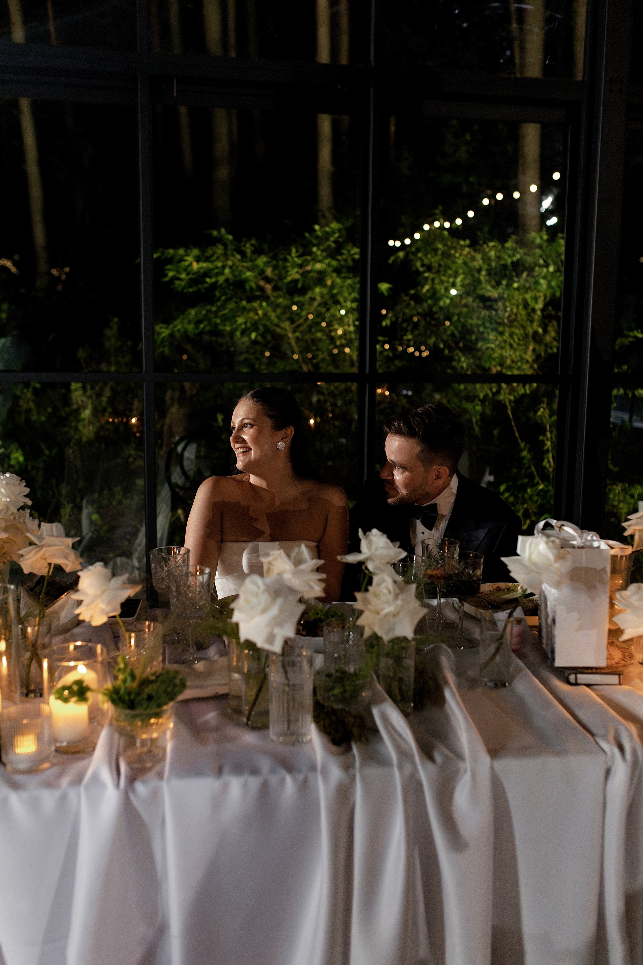 Solomia & Axel. Wedding and family photographer in Krakow Yana Klymova