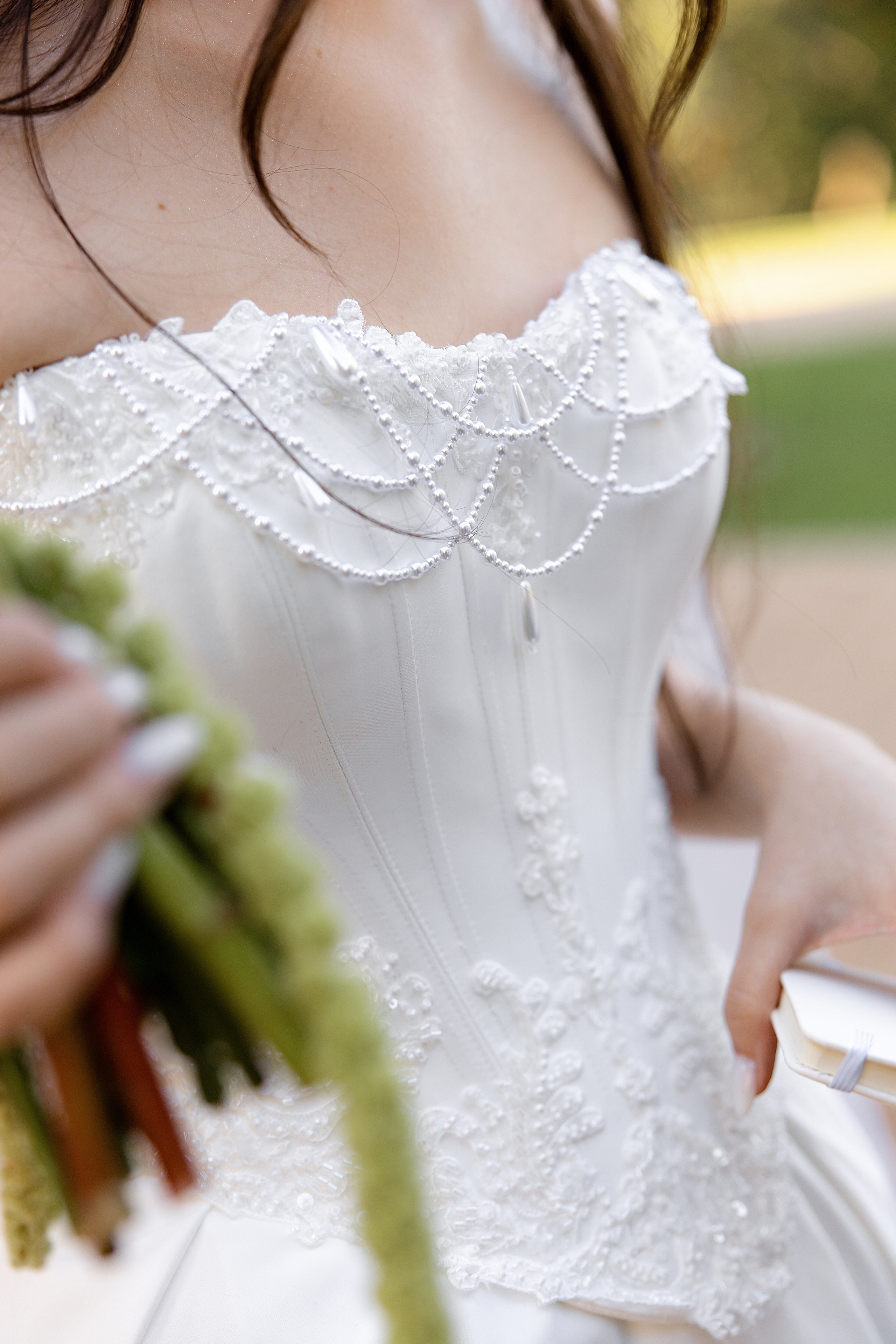 Beige & Maciek. Wedding and family photographer in Krakow Yana Klymova