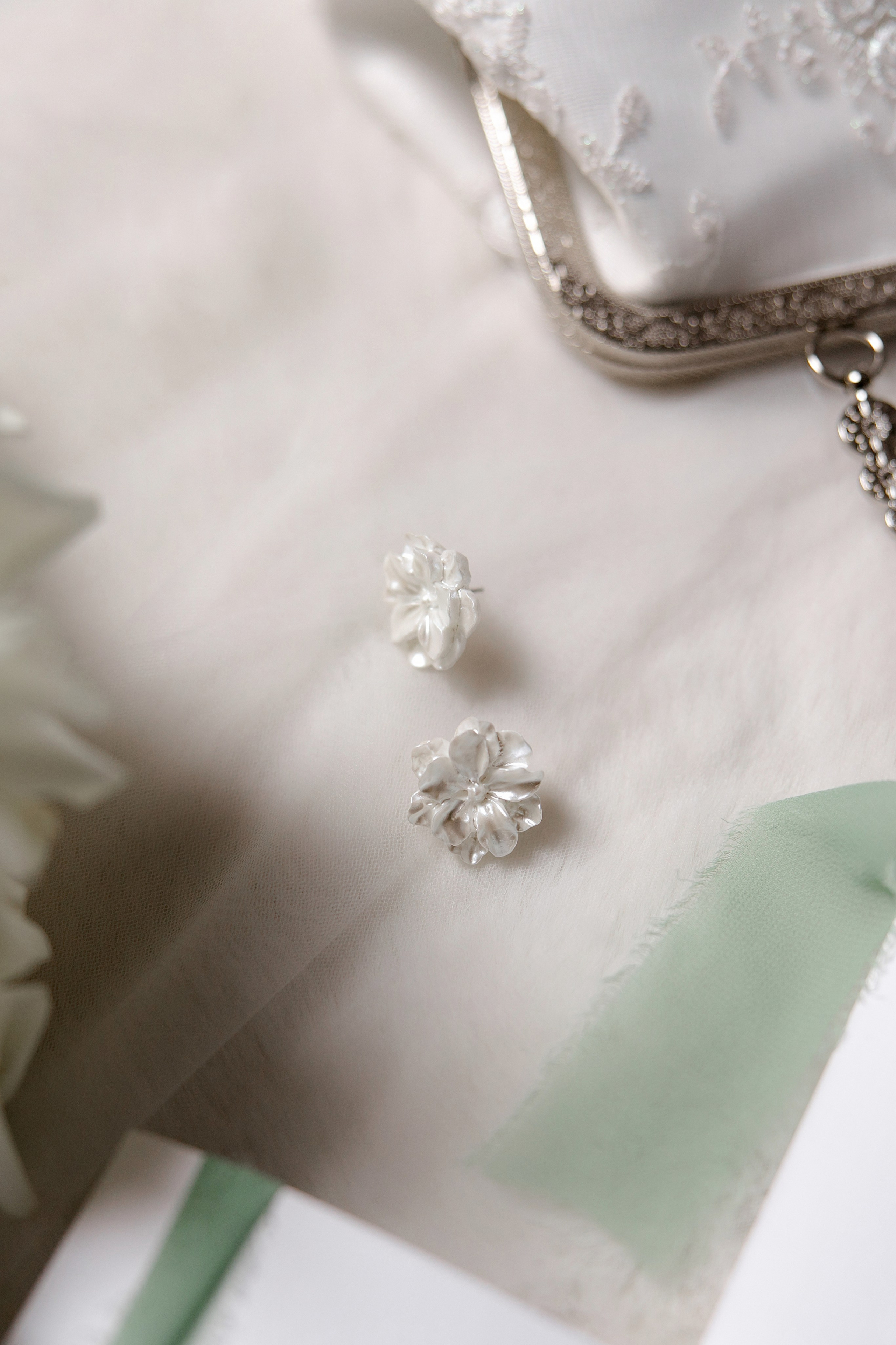 Solomia & Axel. Wedding and family photographer in Krakow Yana Klymova