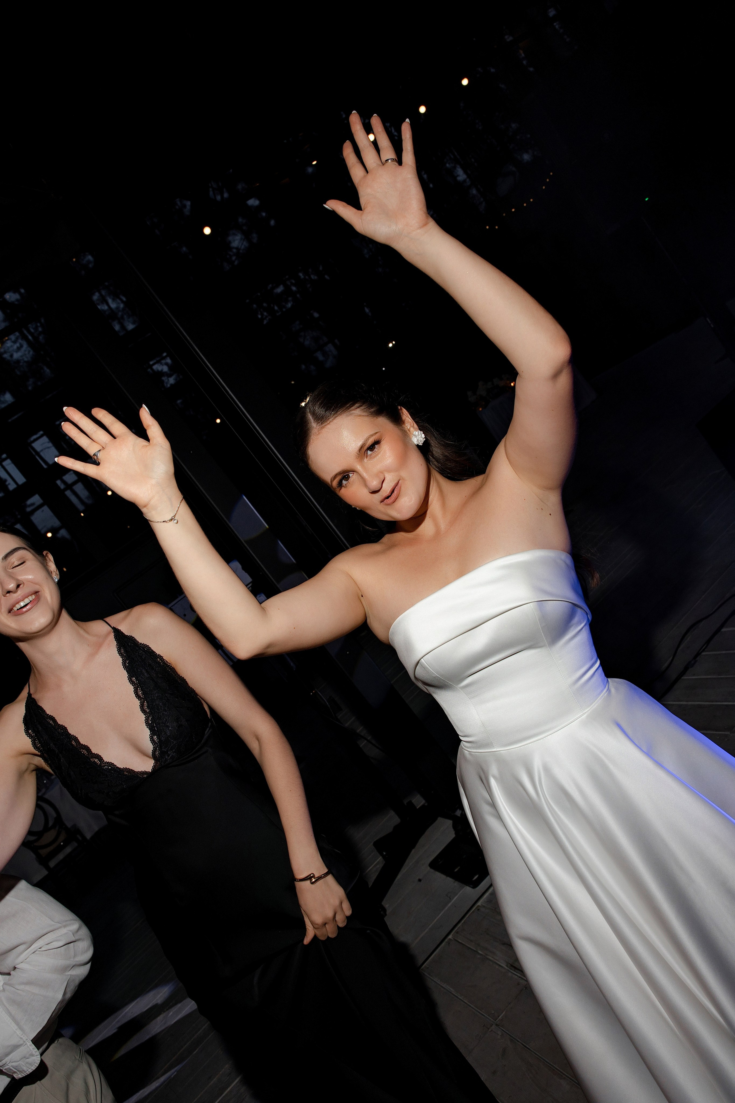Solomia & Axel. Wedding and family photographer in Krakow Yana Klymova