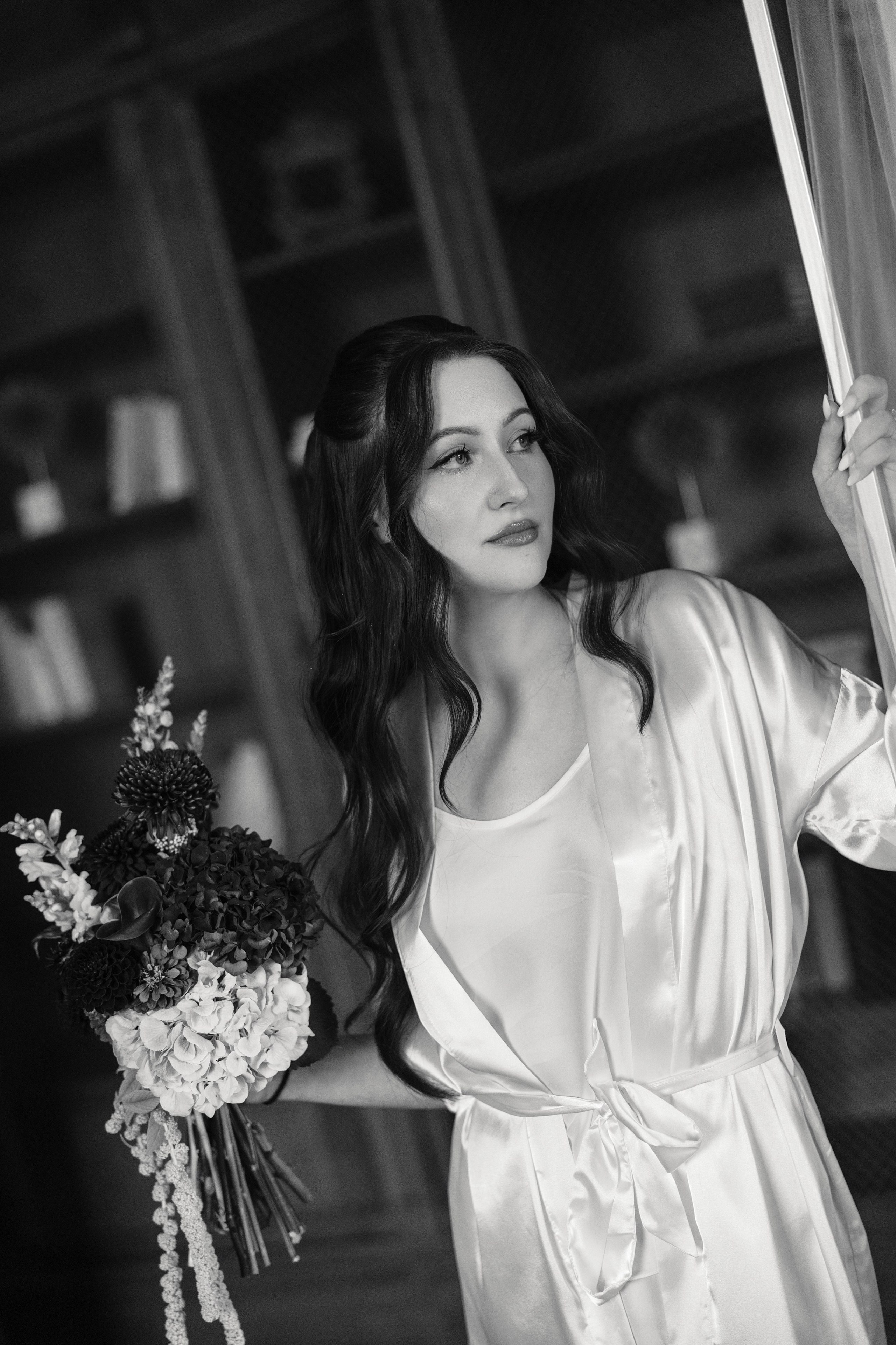 Beige & Maciek. Wedding and family photographer in Krakow Yana Klymova