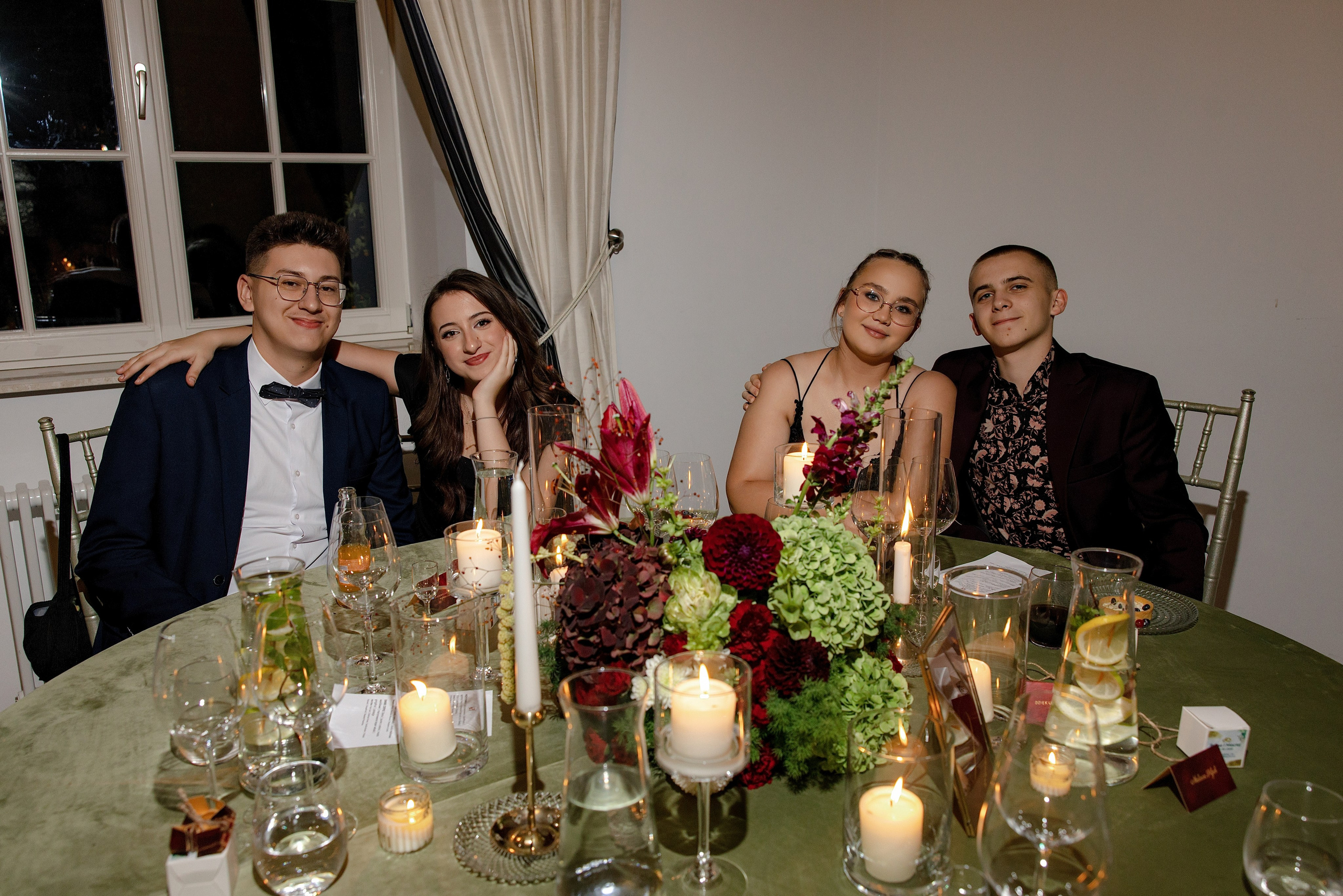 Beige & Maciek. Wedding and family photographer in Krakow Yana Klymova