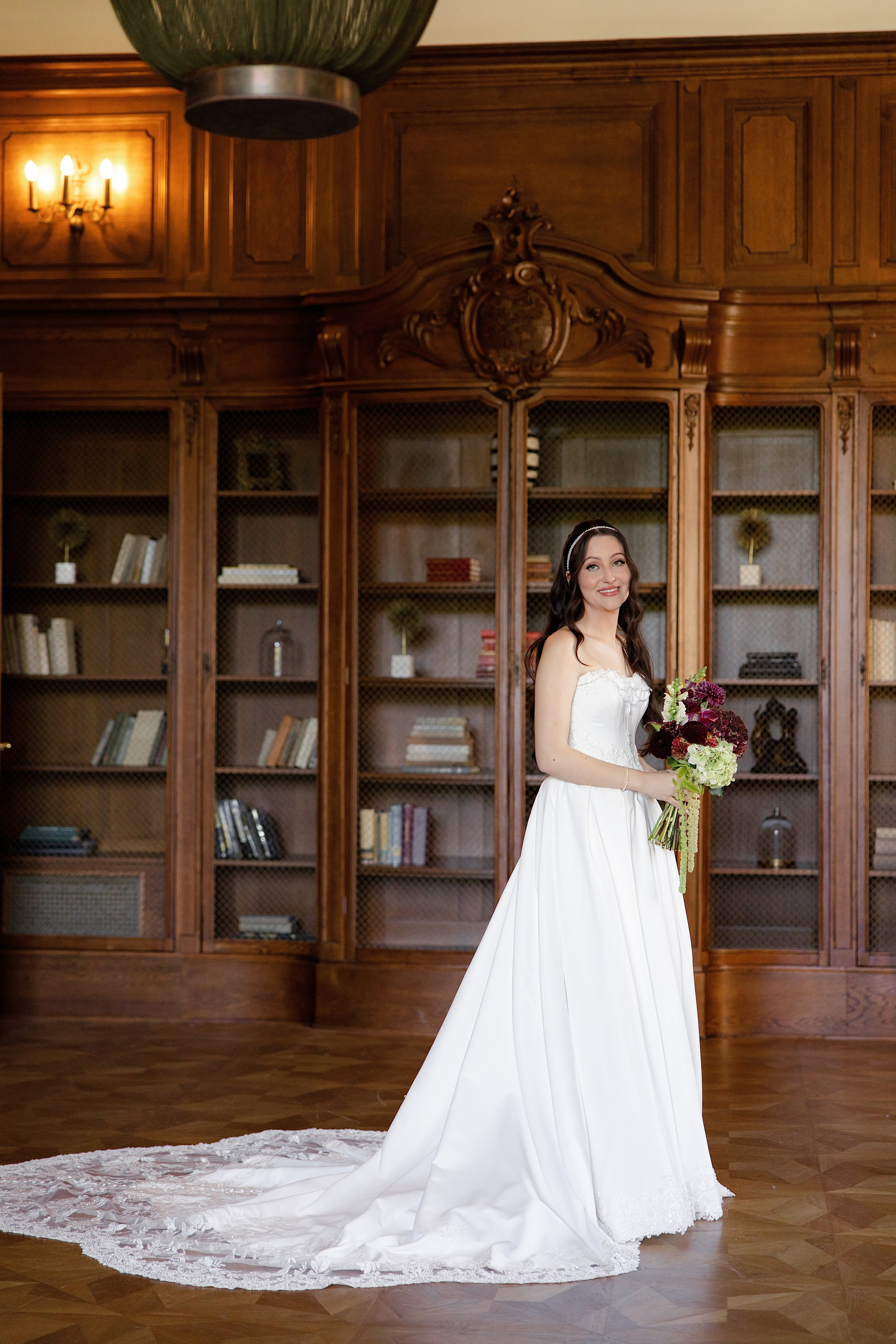 Beige & Maciek. Wedding and family photographer in Krakow Yana Klymova