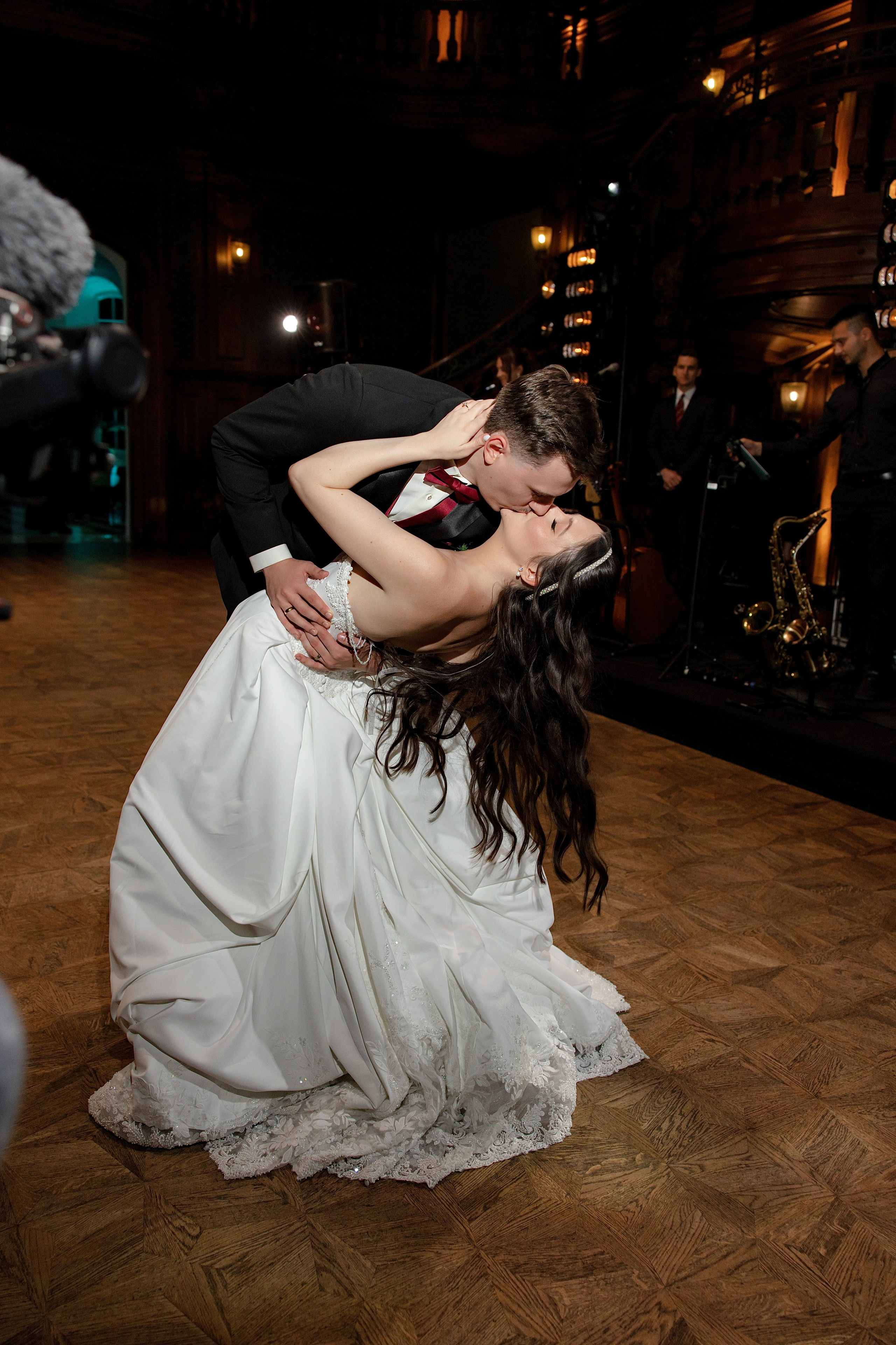 Beige & Maciek. Wedding and family photographer in Krakow Yana Klymova