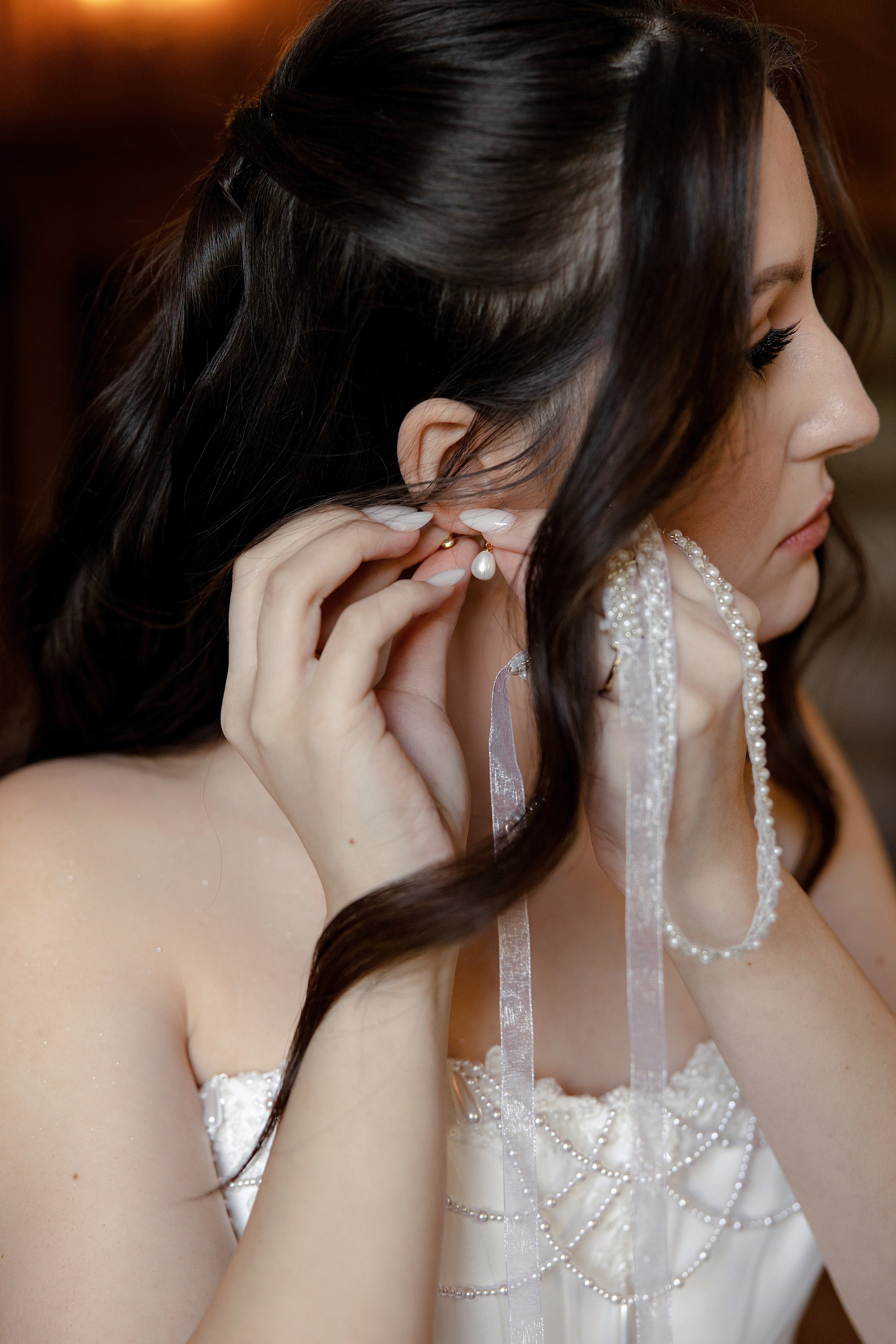 Beige & Maciek. Wedding and family photographer in Krakow Yana Klymova