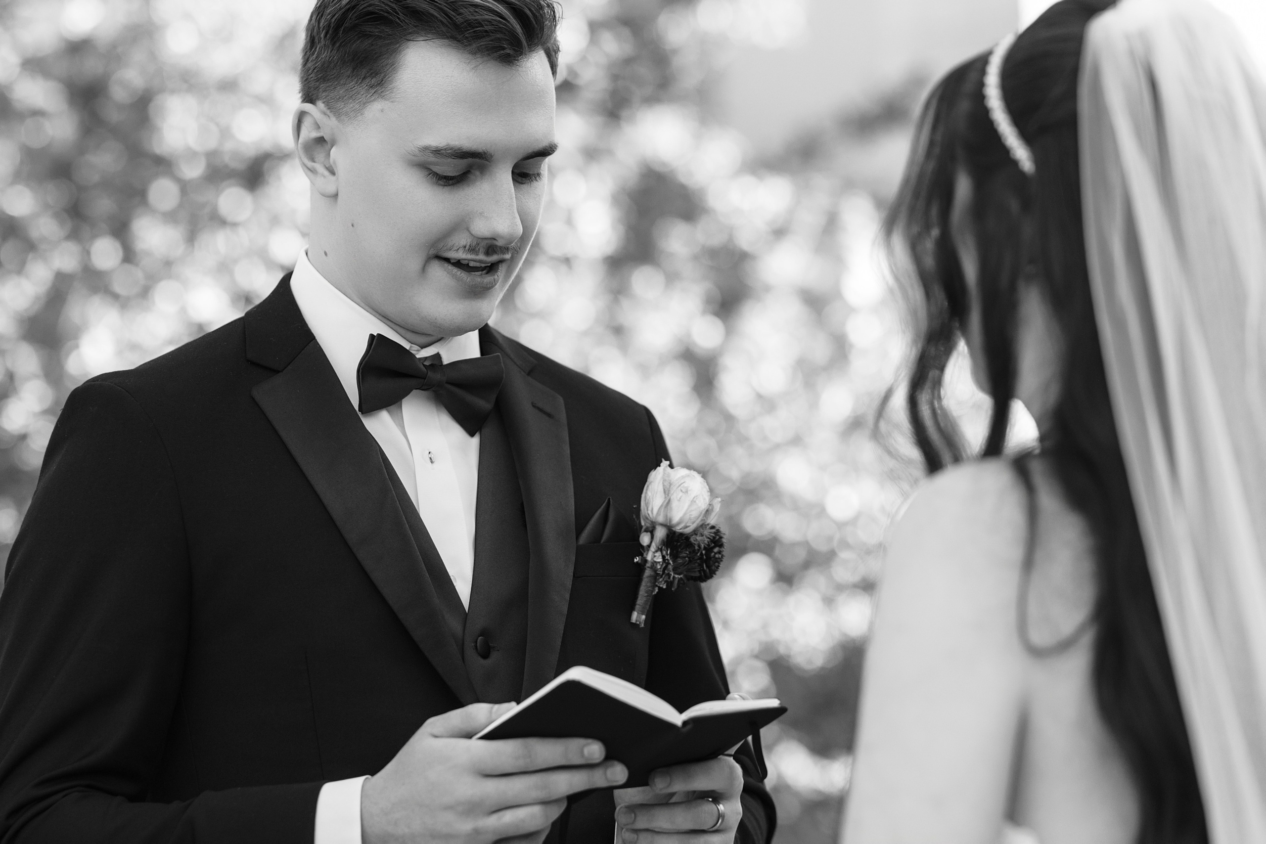 Beige & Maciek. Wedding and family photographer in Krakow Yana Klymova