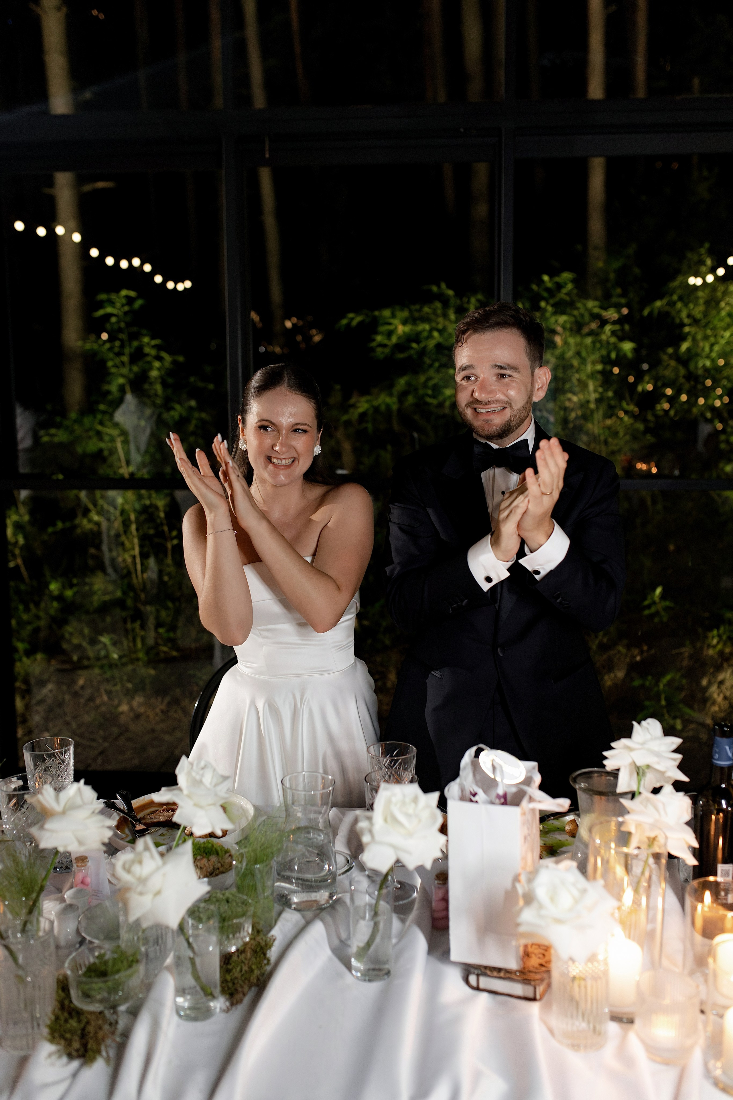 Solomia & Axel. Wedding and family photographer in Krakow Yana Klymova