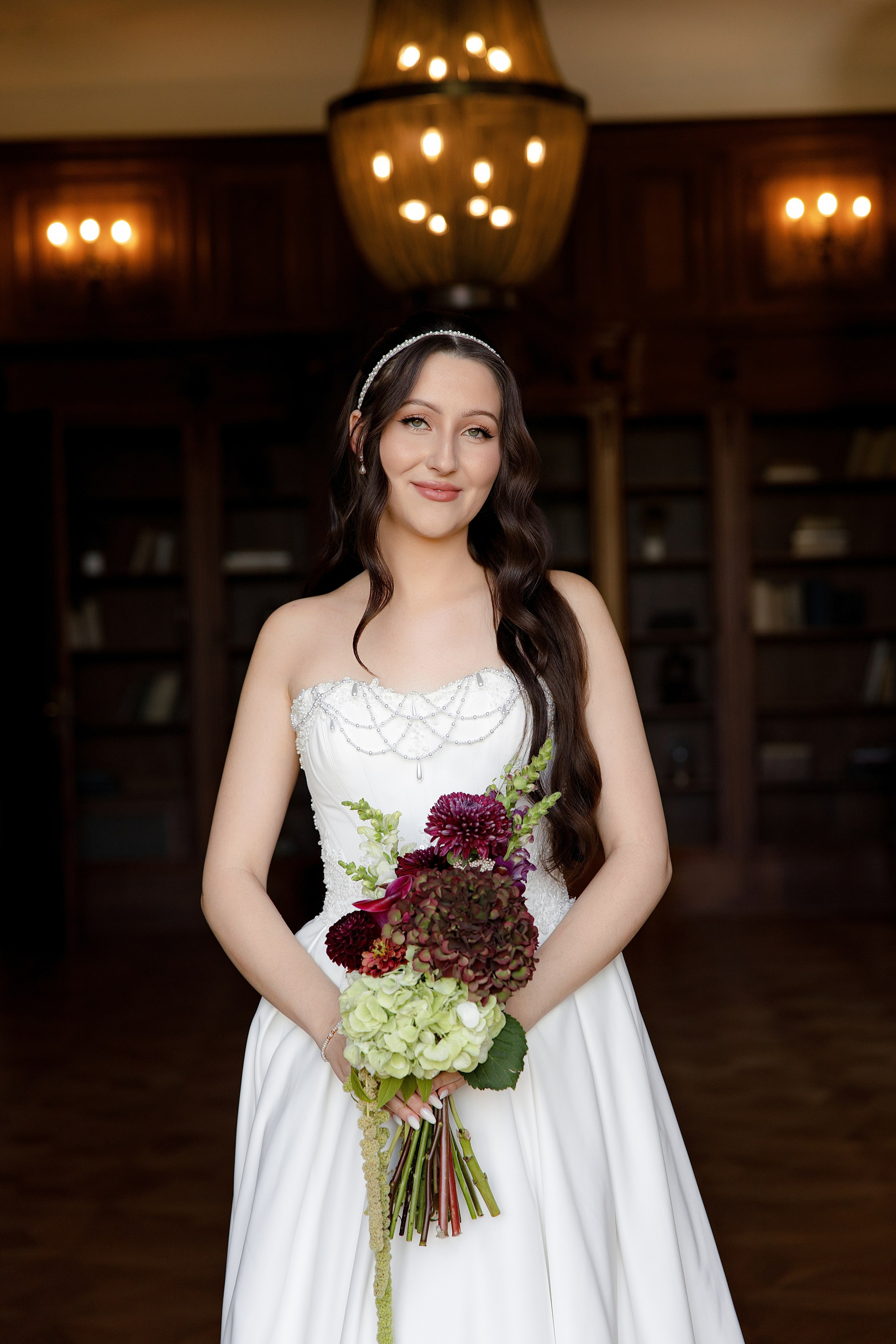 Beige & Maciek. Wedding and family photographer in Krakow Yana Klymova