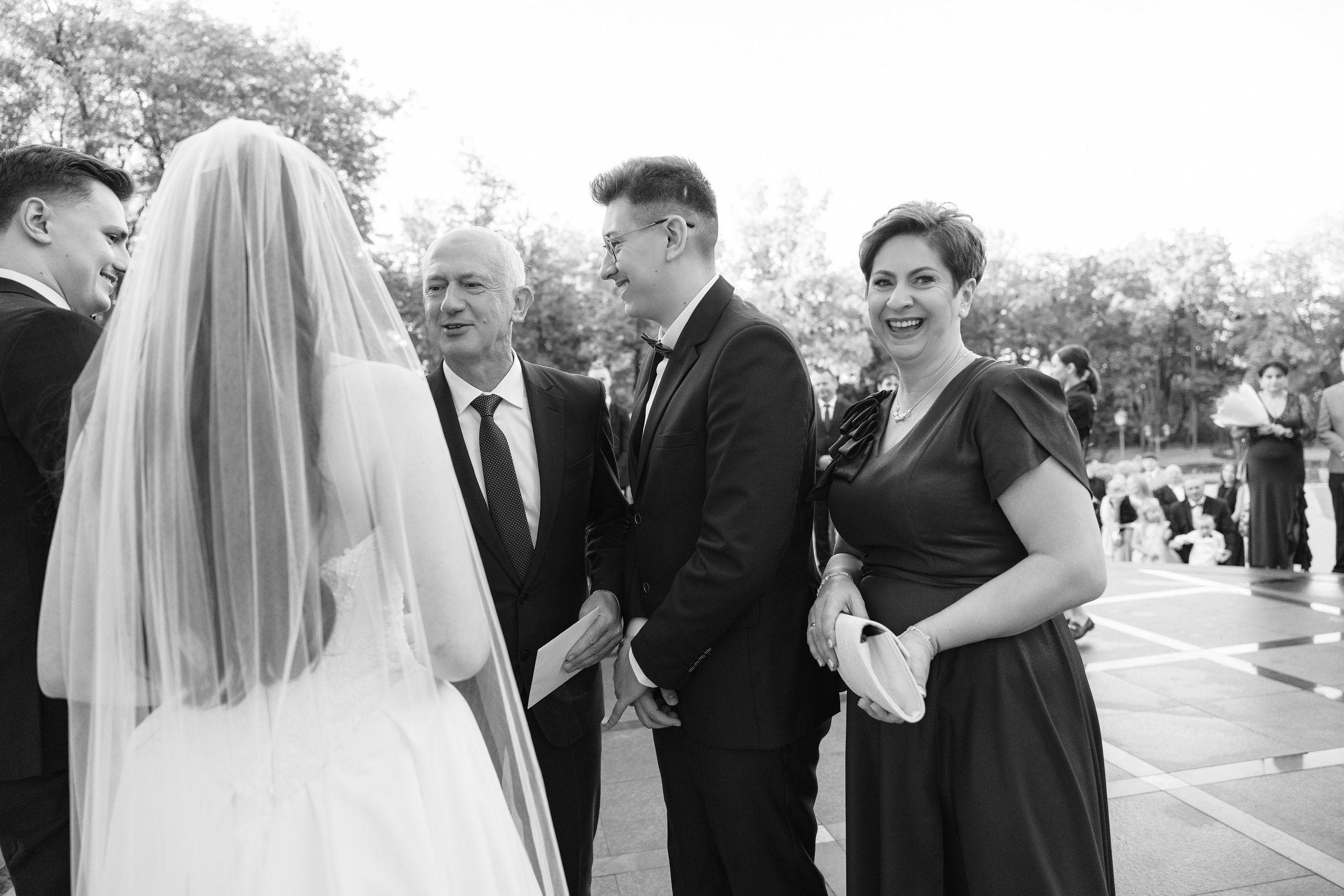 Beige & Maciek. Wedding and family photographer in Krakow Yana Klymova