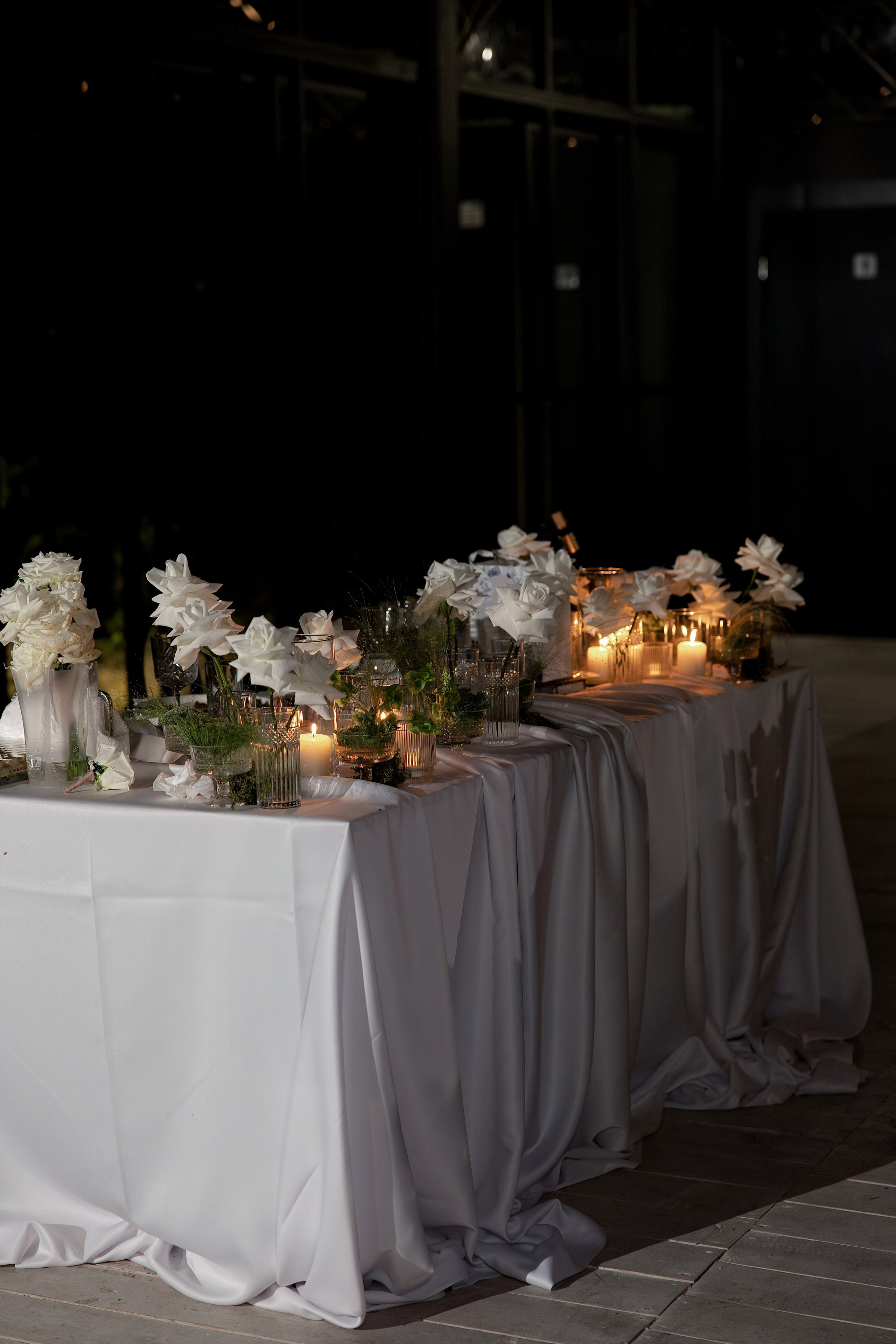 Solomia & Axel. Wedding and family photographer in Krakow Yana Klymova