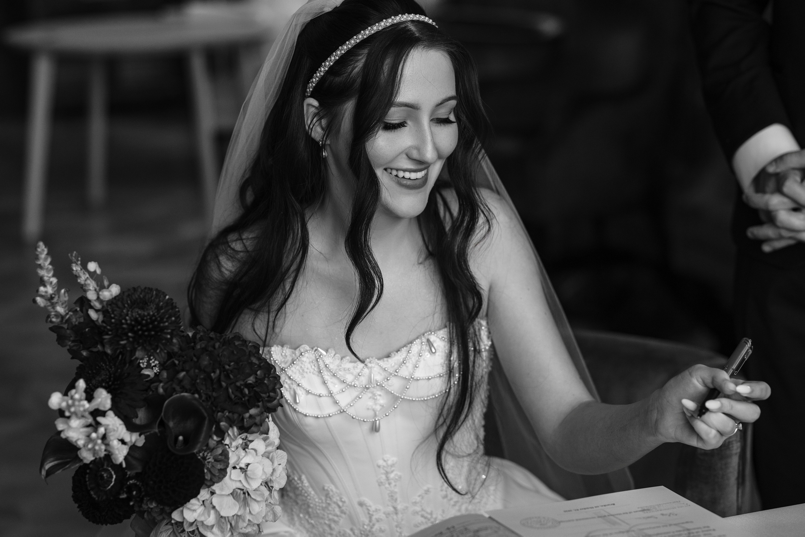 Beige & Maciek. Wedding and family photographer in Krakow Yana Klymova