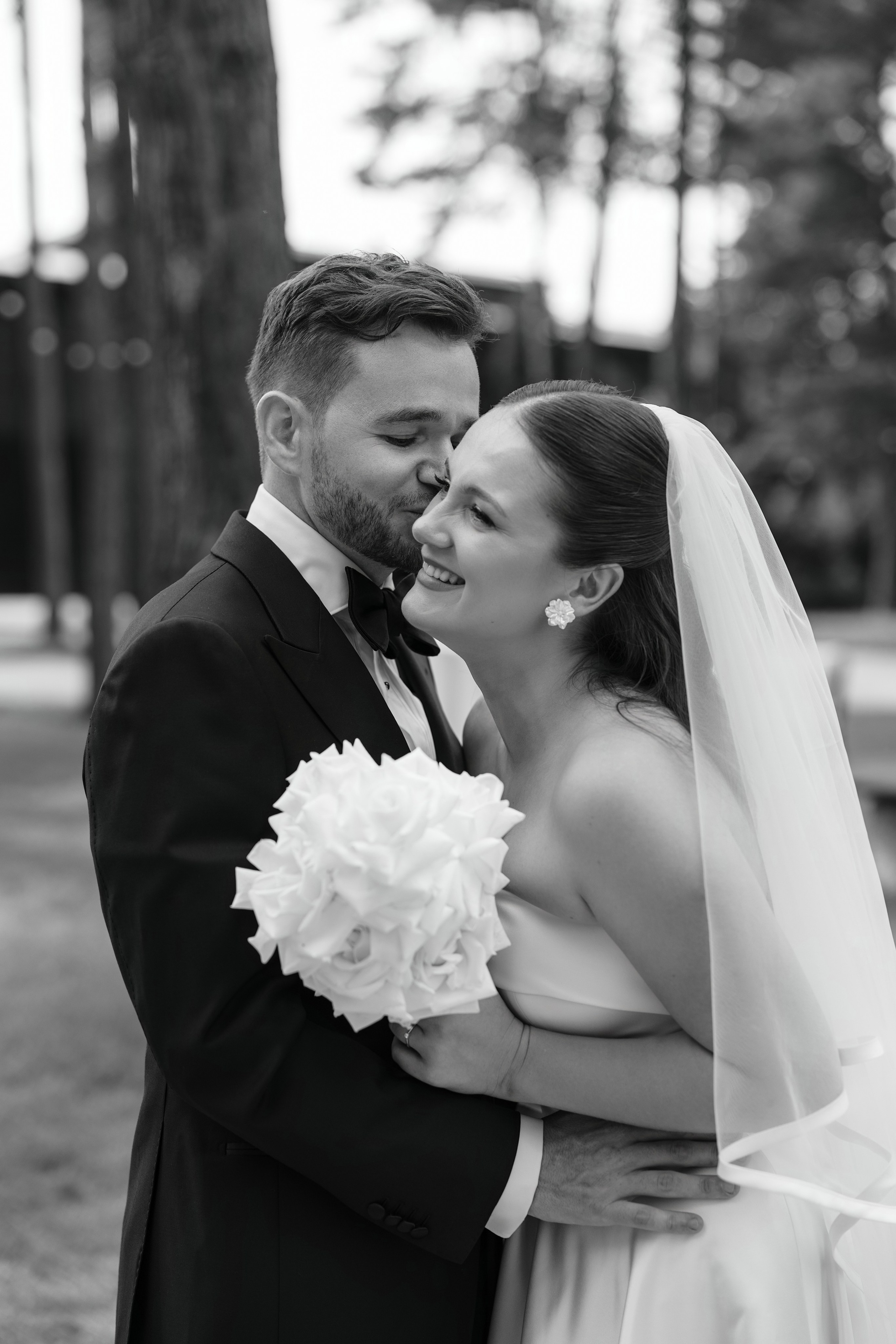 Solomia & Axel. Wedding and family photographer in Krakow Yana Klymova