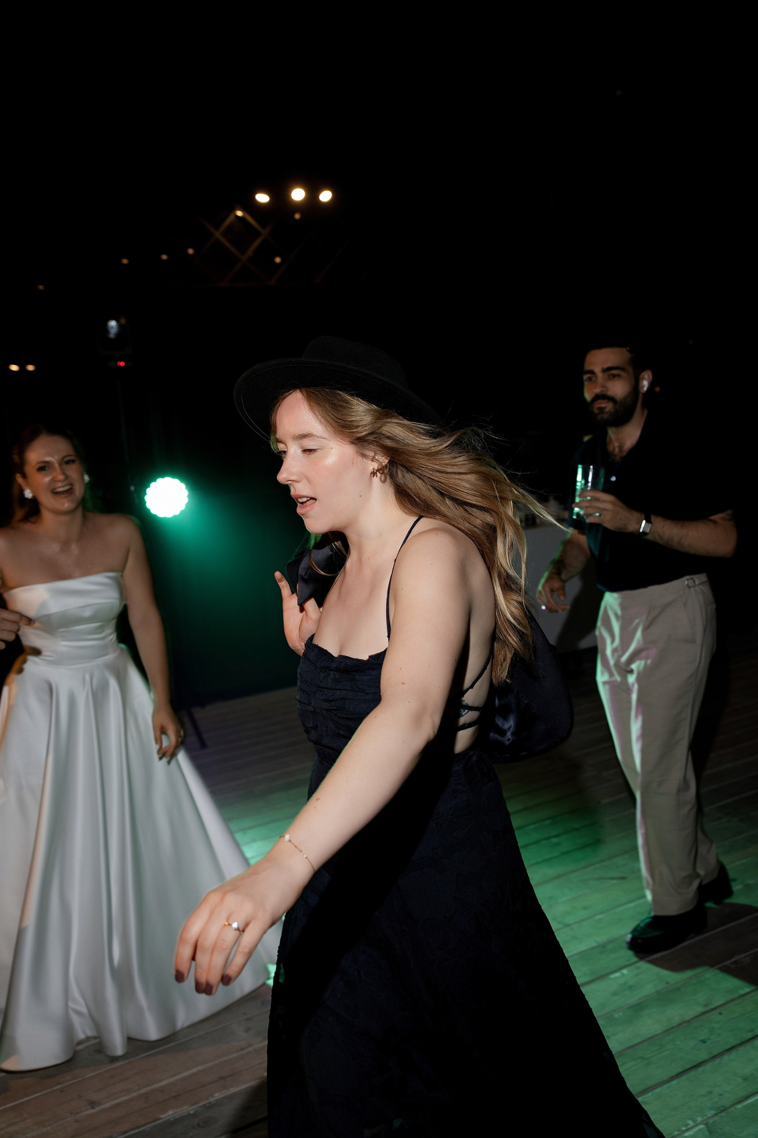 Solomia & Axel. Wedding and family photographer in Krakow Yana Klymova