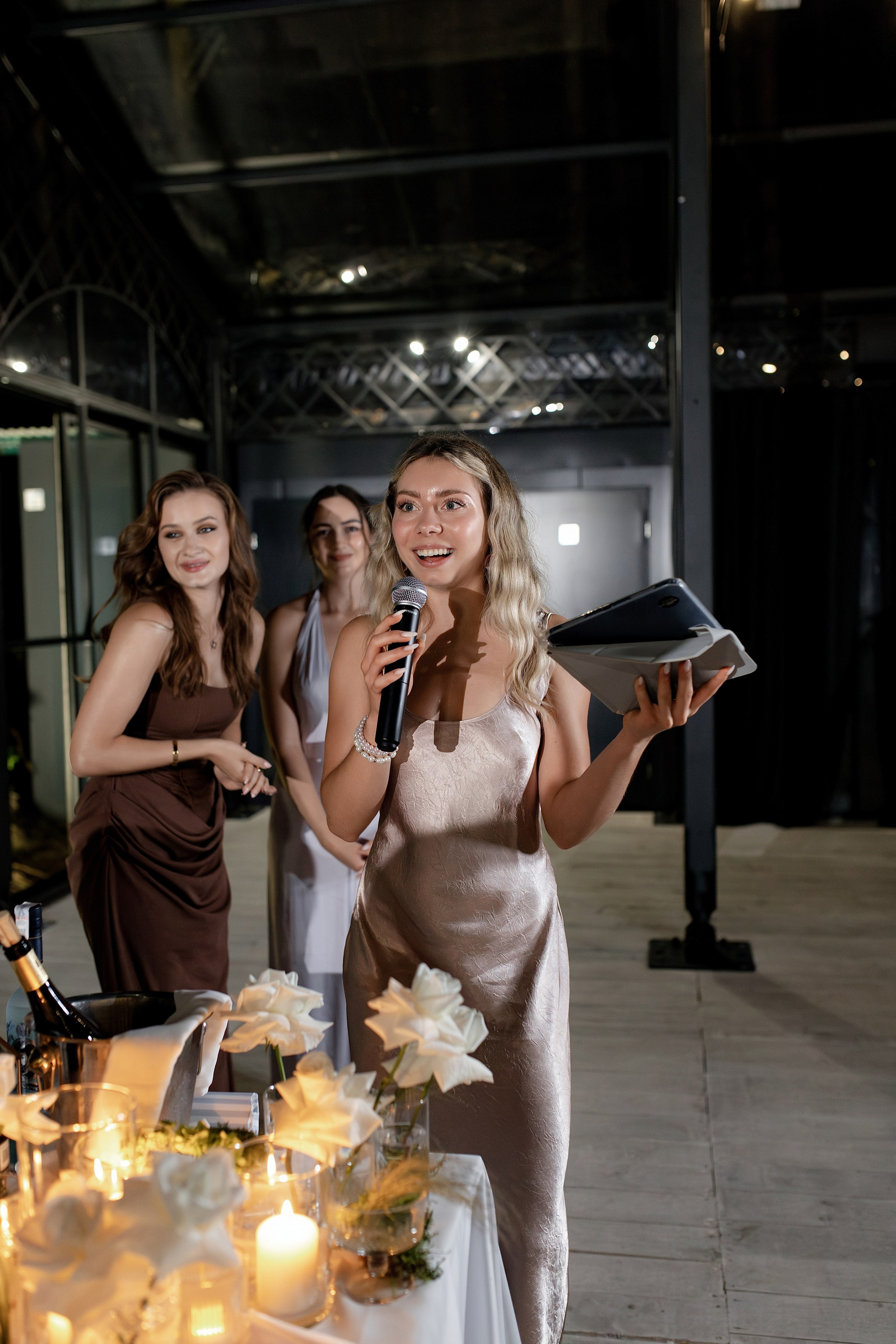 Solomia & Axel. Wedding and family photographer in Krakow Yana Klymova