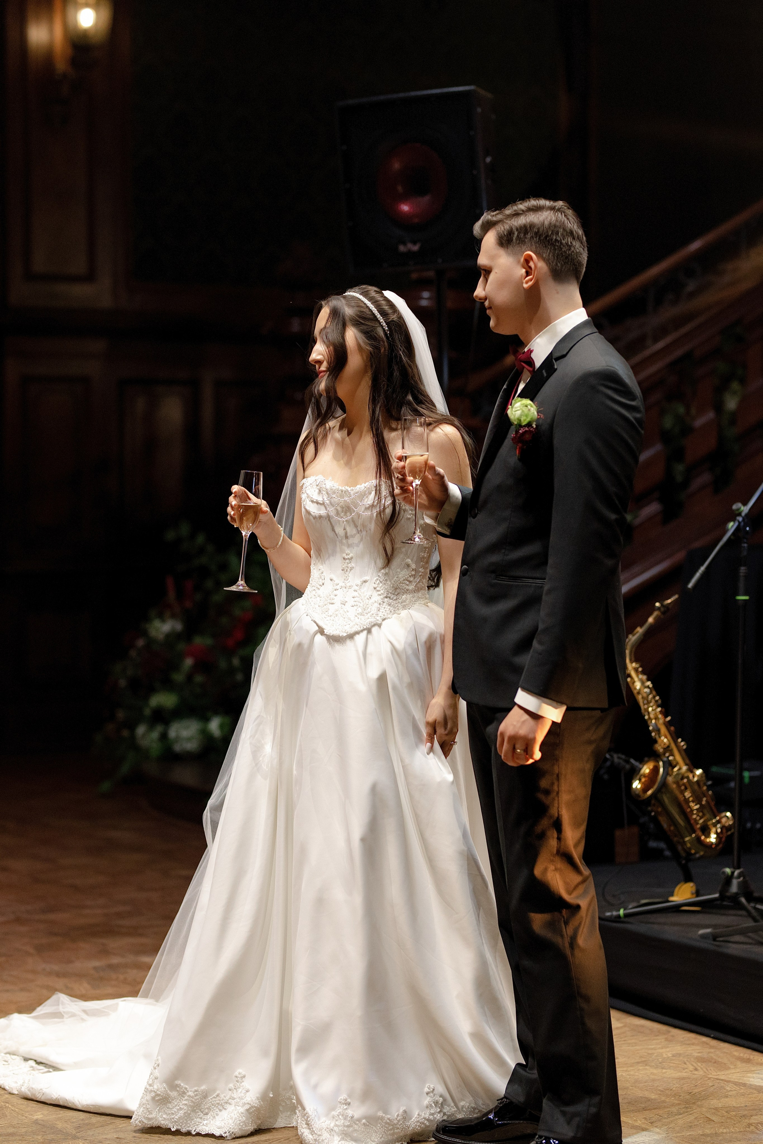 Beige & Maciek. Wedding and family photographer in Krakow Yana Klymova