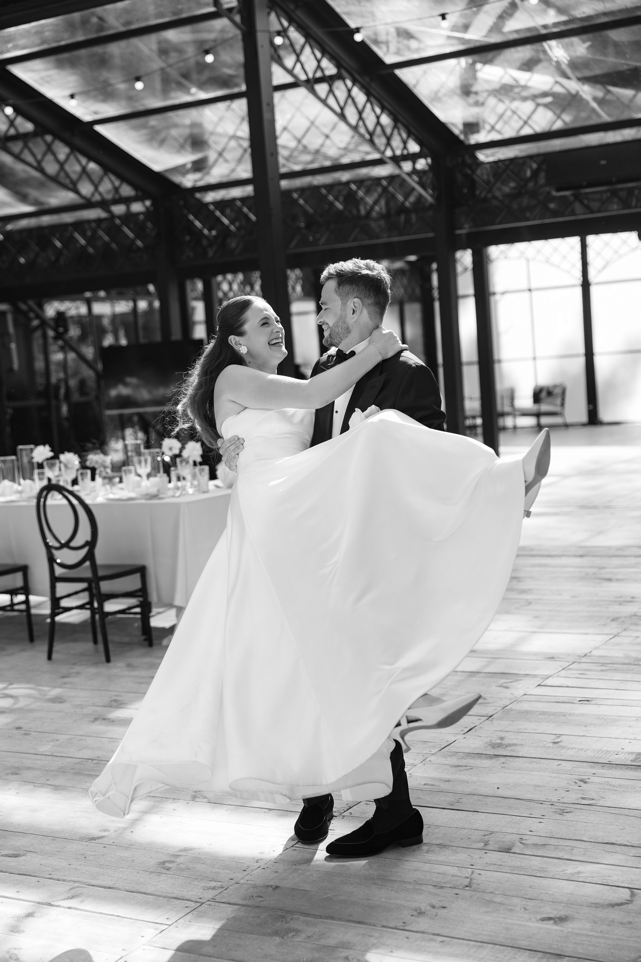 Solomia & Axel. Wedding and family photographer in Krakow Yana Klymova