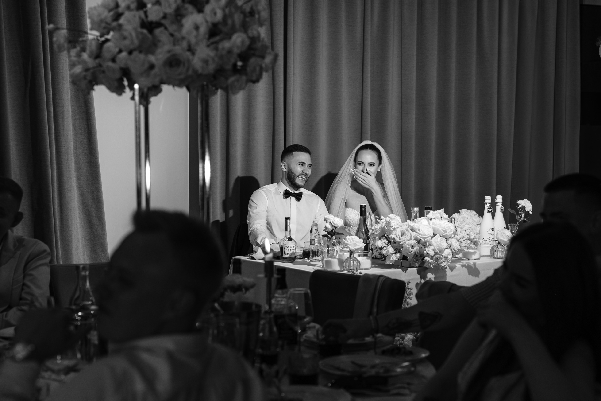 Y&V. Raddison Blu. 08.08.2025. Fotograf ślubny i rodzinny w Krakowie Yana Klymova