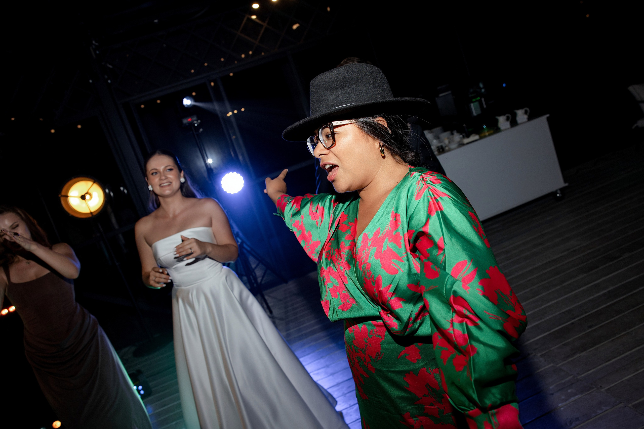 Solomia & Axel. Wedding and family photographer in Krakow Yana Klymova