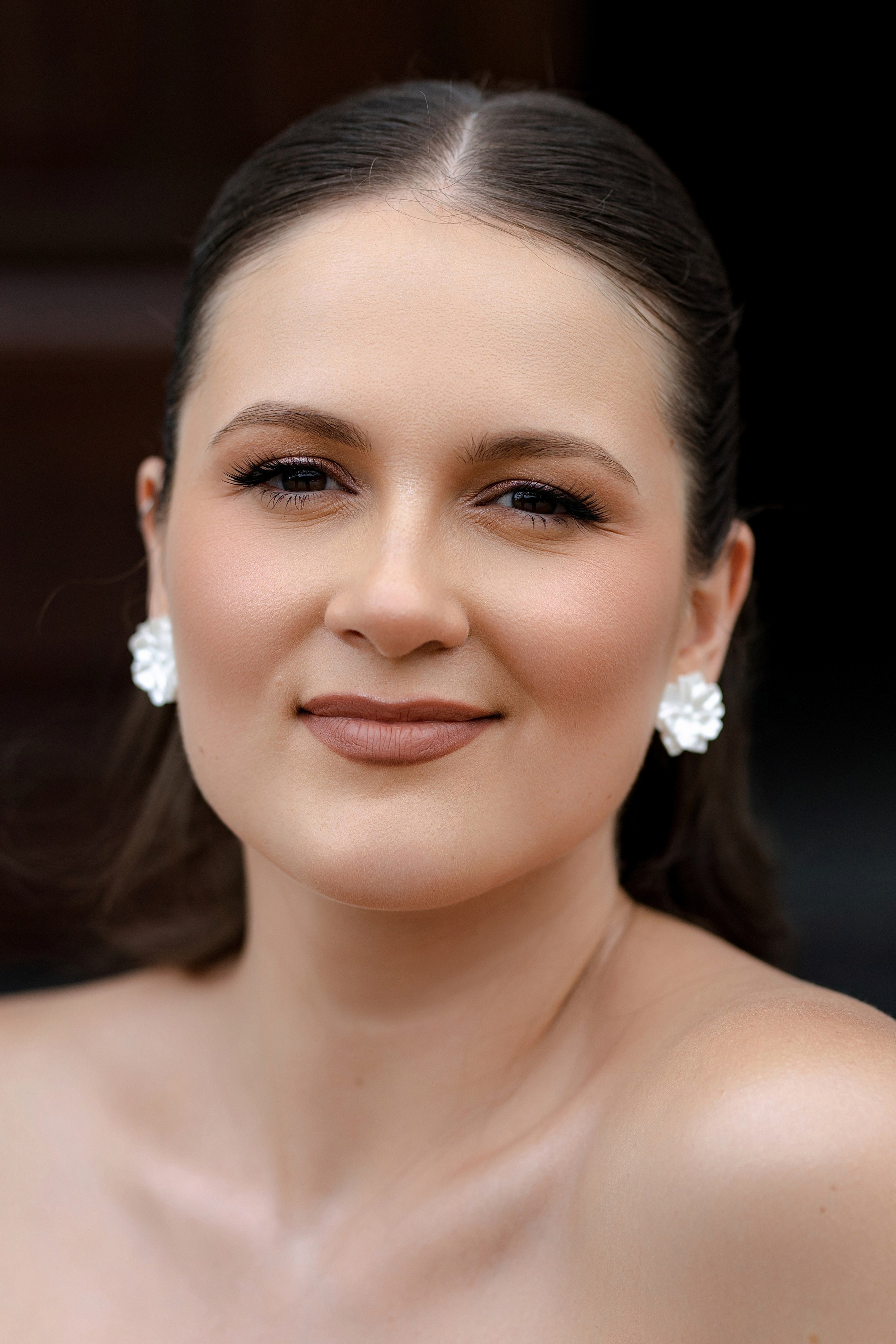 Solomia & Axel. Wedding and family photographer in Krakow Yana Klymova