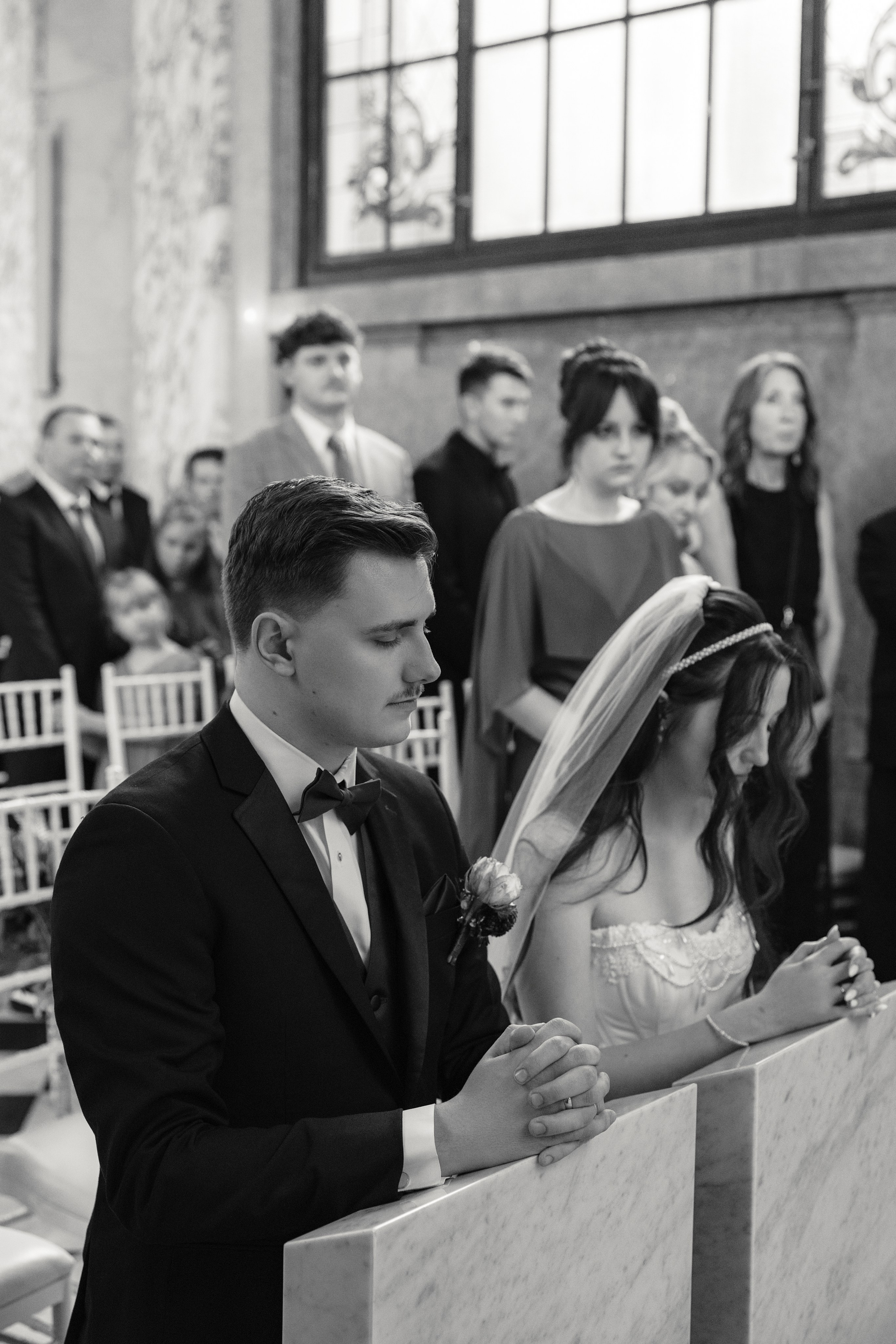 Beige & Maciek. Wedding and family photographer in Krakow Yana Klymova