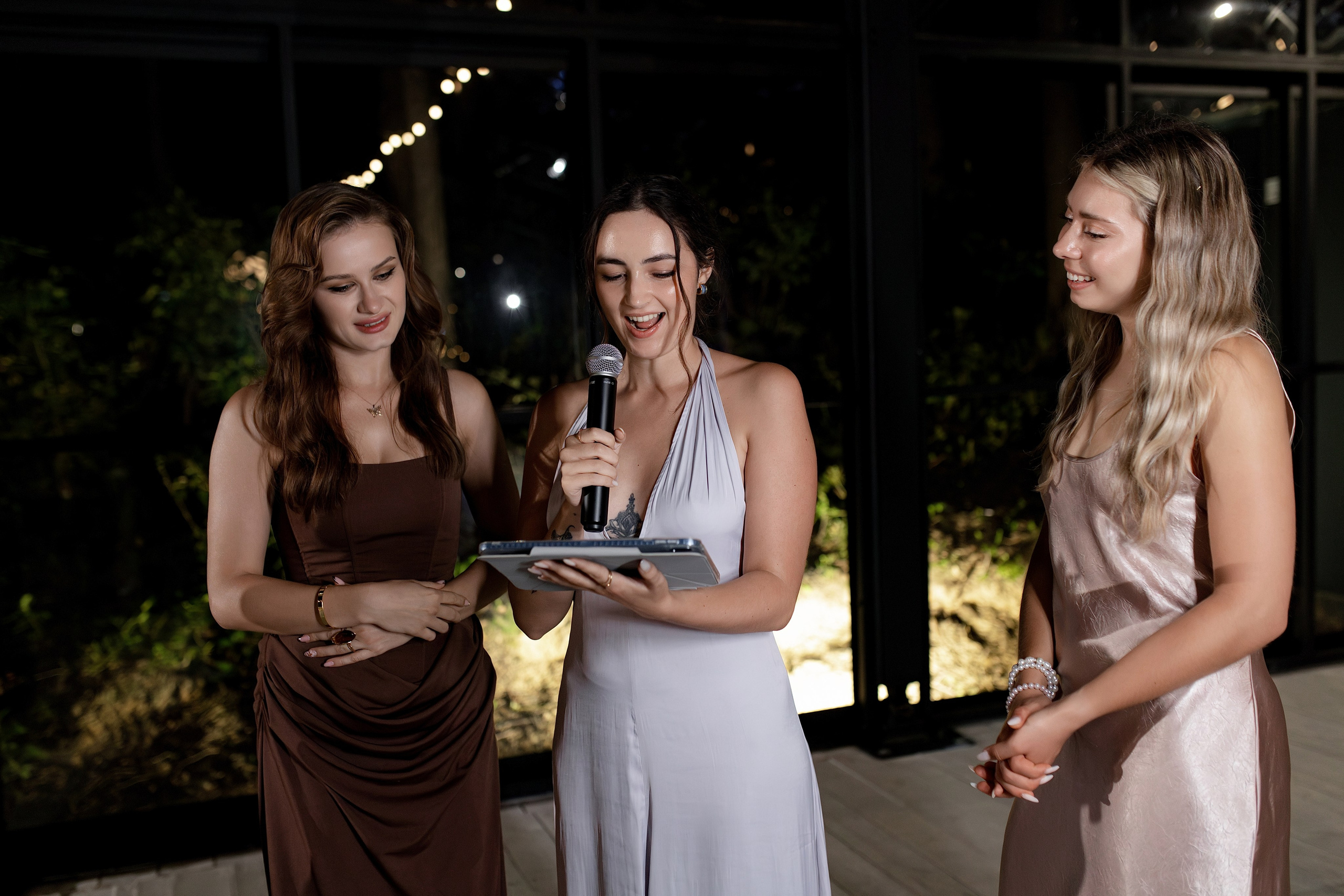 Solomia & Axel. Wedding and family photographer in Krakow Yana Klymova