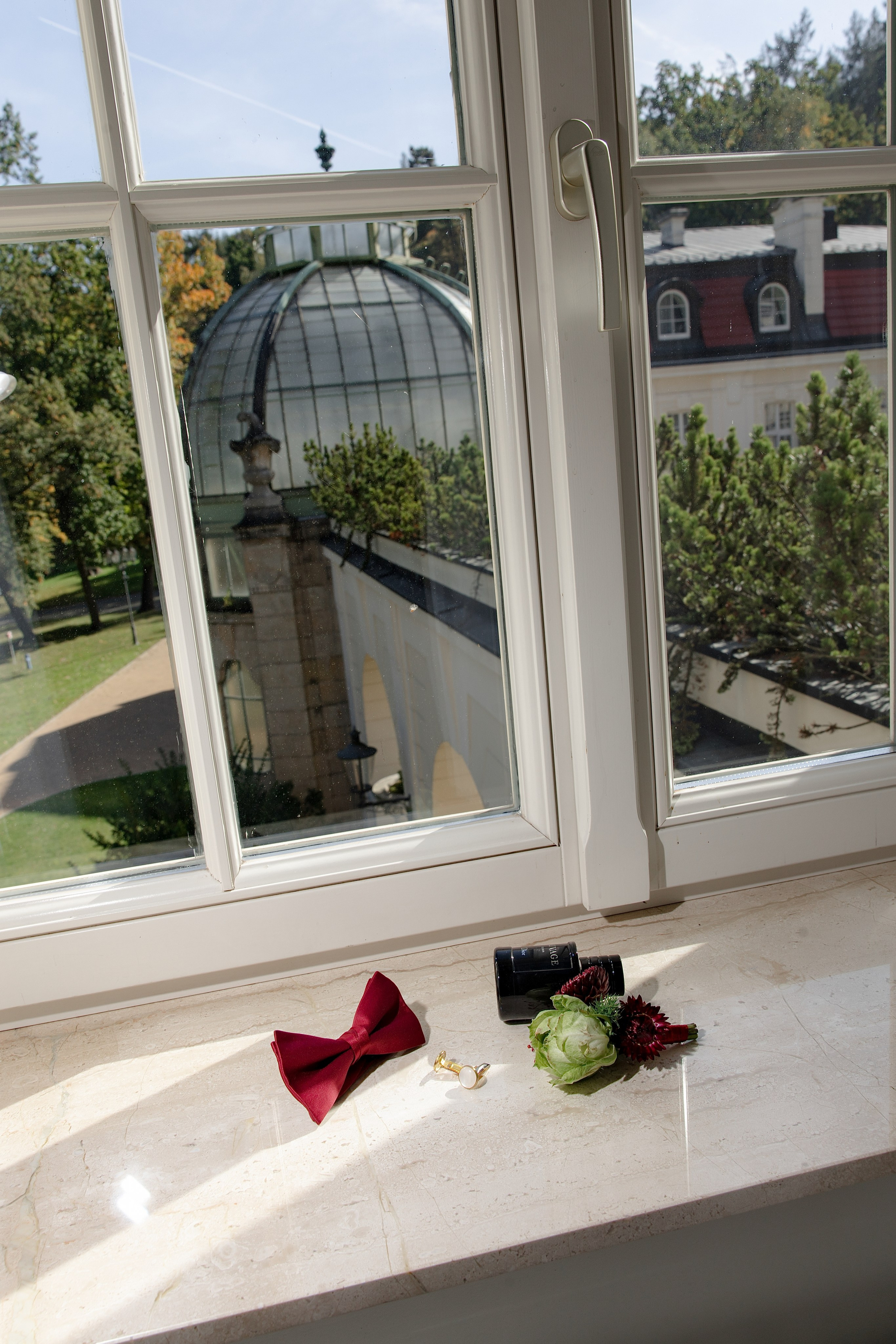 Beige & Maciek. Wedding and family photographer in Krakow Yana Klymova
