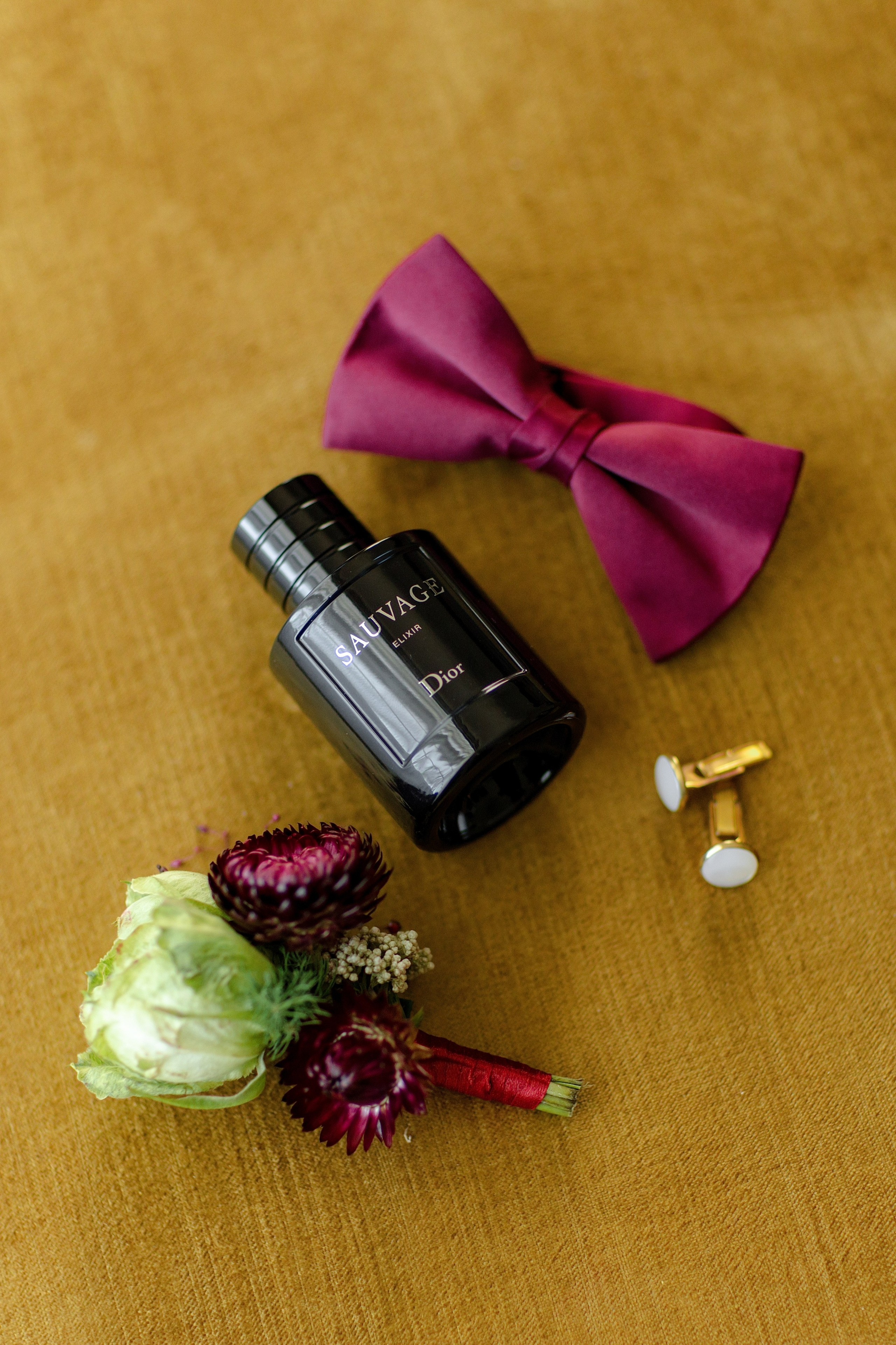 Beige & Maciek. Wedding and family photographer in Krakow Yana Klymova
