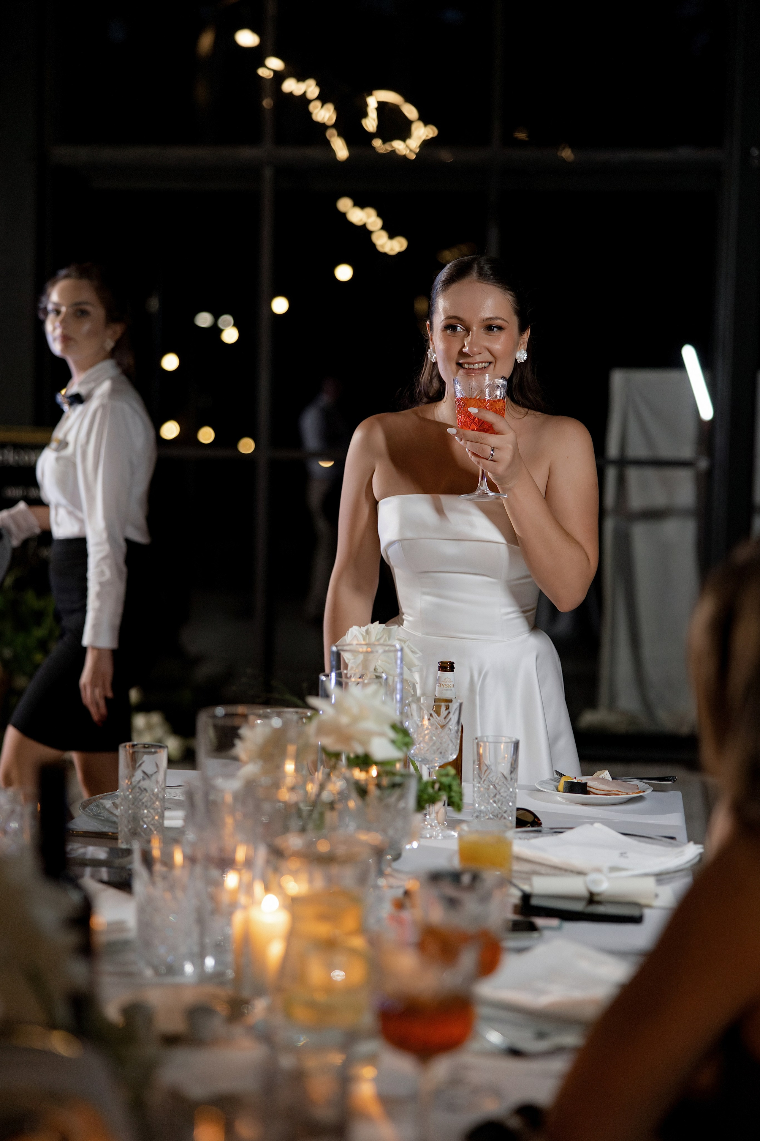 Solomia & Axel. Wedding and family photographer in Krakow Yana Klymova