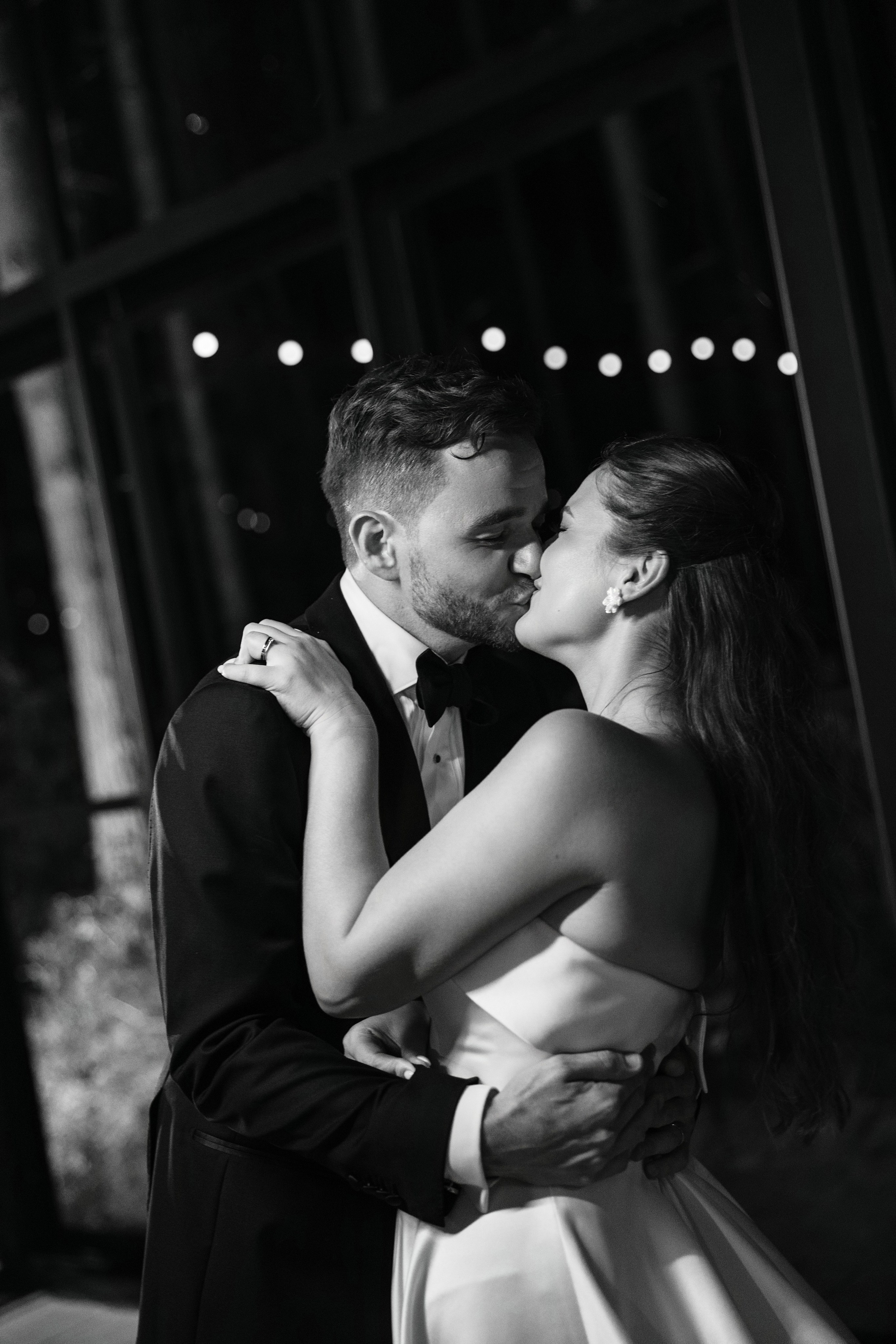 Solomia & Axel. Wedding and family photographer in Krakow Yana Klymova