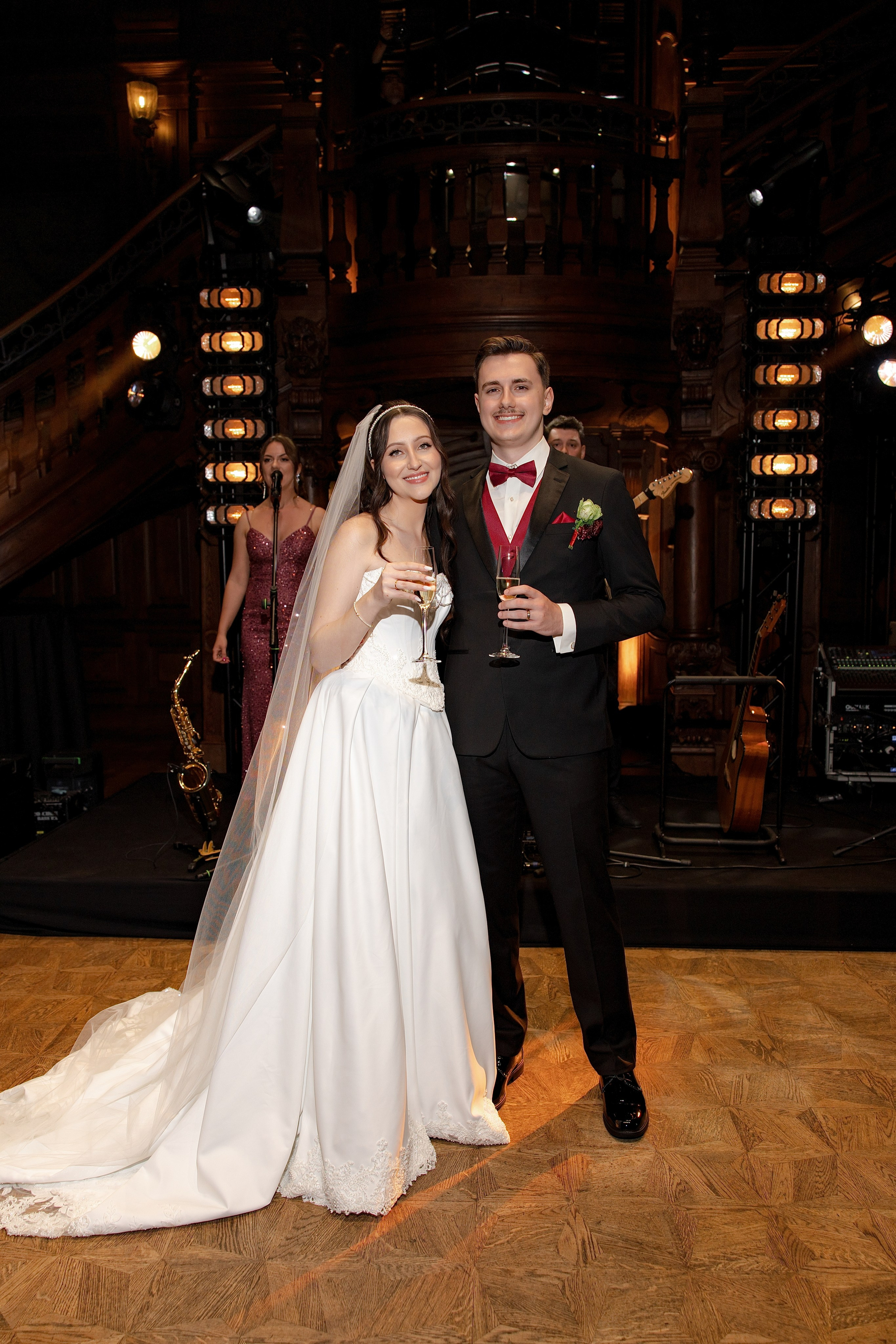 Beige & Maciek. Wedding and family photographer in Krakow Yana Klymova