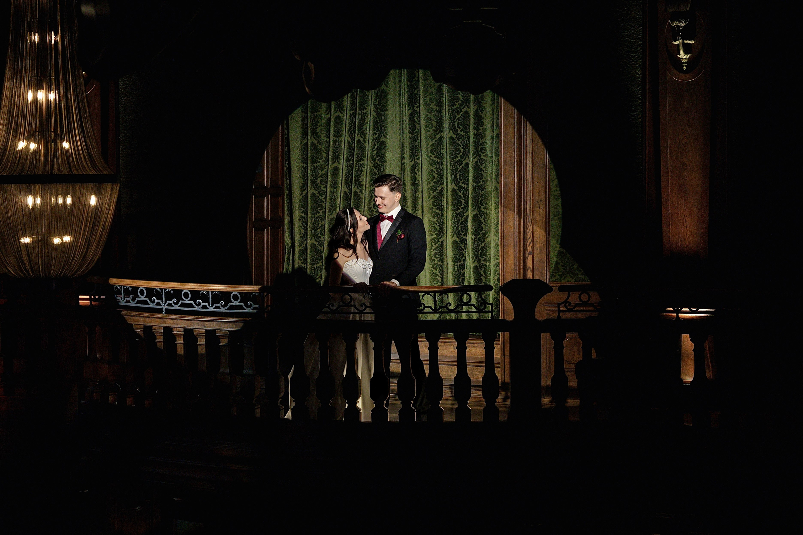 Beige & Maciek. Wedding and family photographer in Krakow Yana Klymova