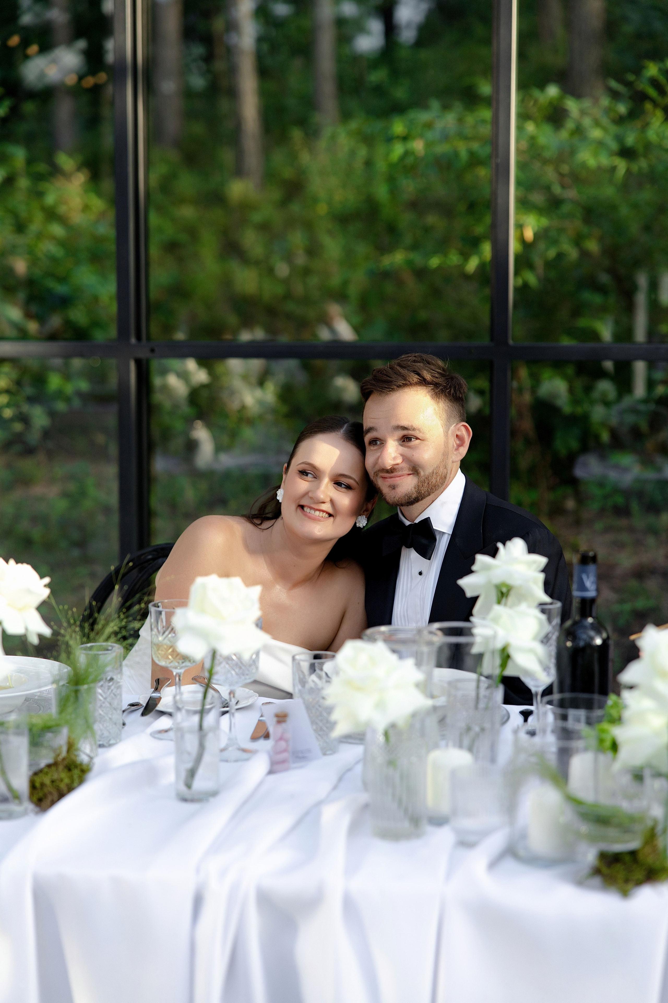 Solomia & Axel. Wedding and family photographer in Krakow Yana Klymova