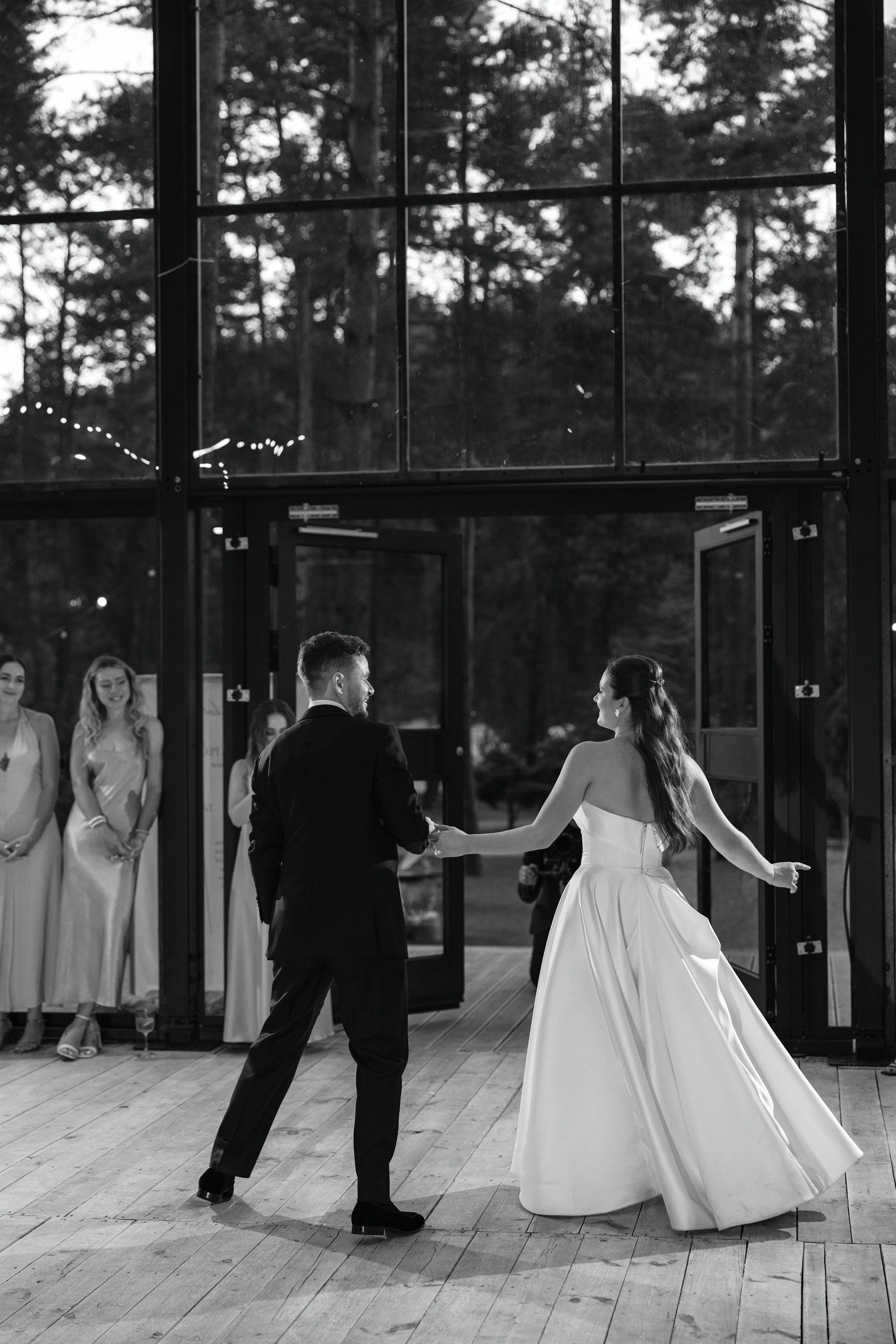 Solomia & Axel. Wedding and family photographer in Krakow Yana Klymova