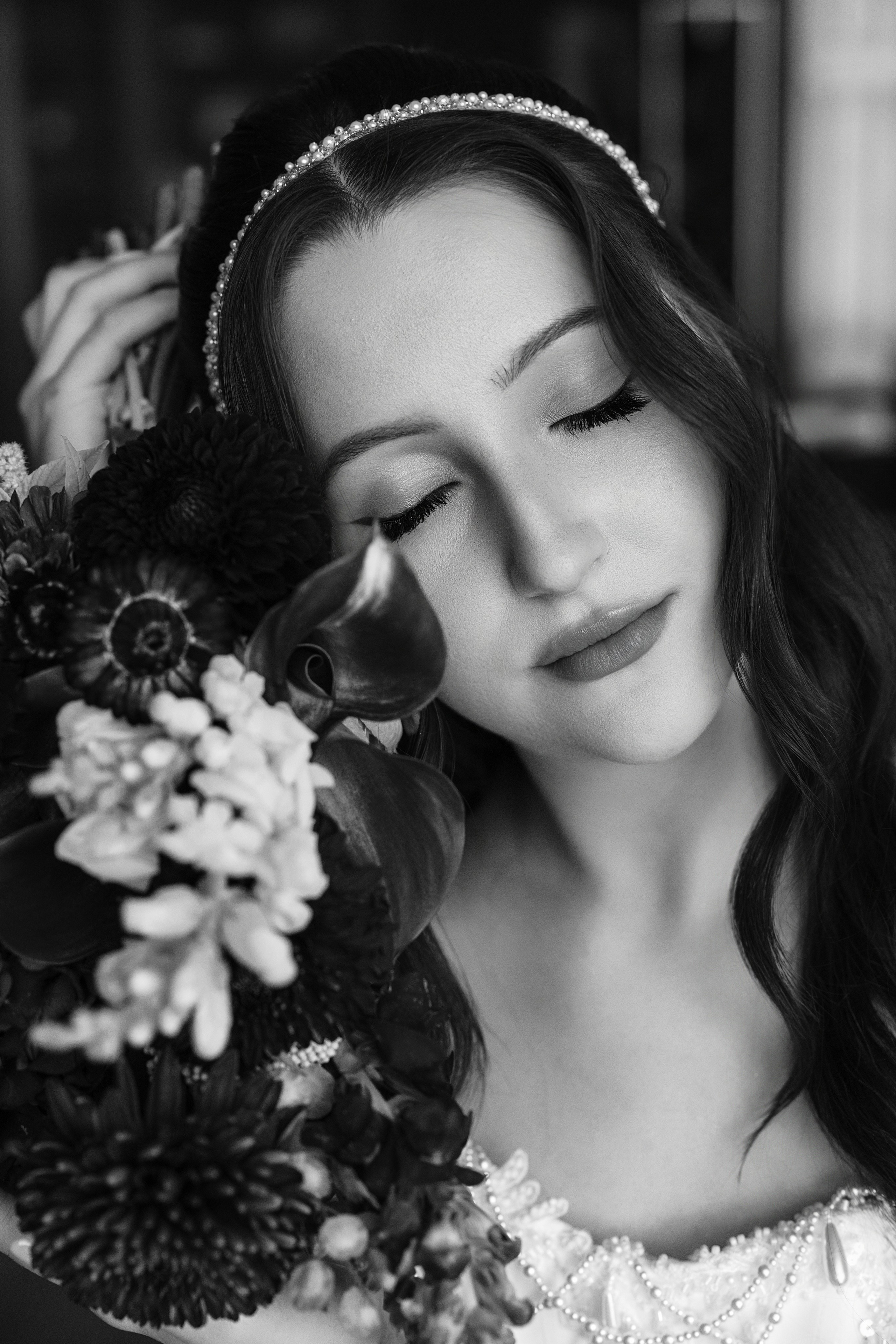 Beige & Maciek. Wedding and family photographer in Krakow Yana Klymova