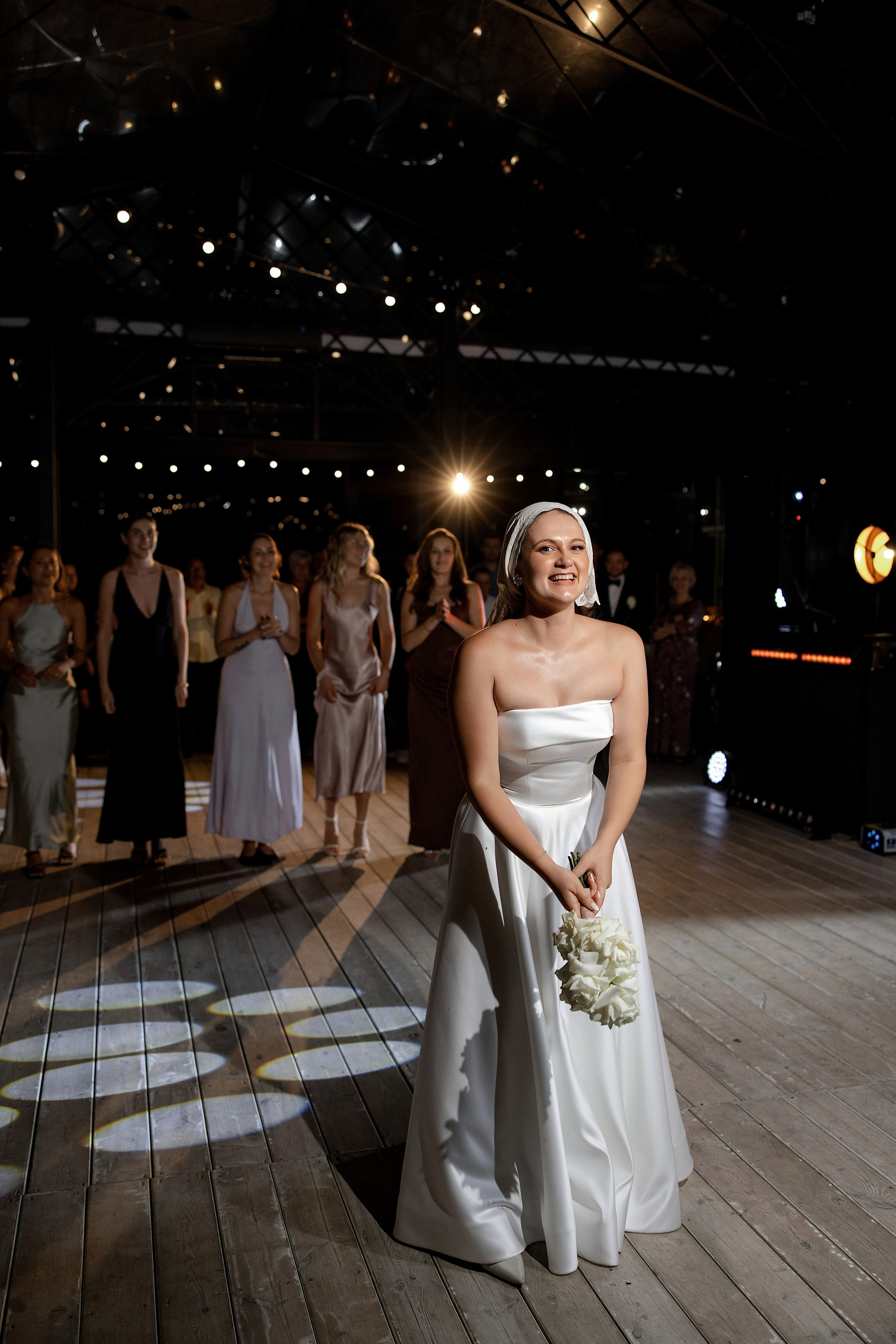 Solomia & Axel. Wedding and family photographer in Krakow Yana Klymova