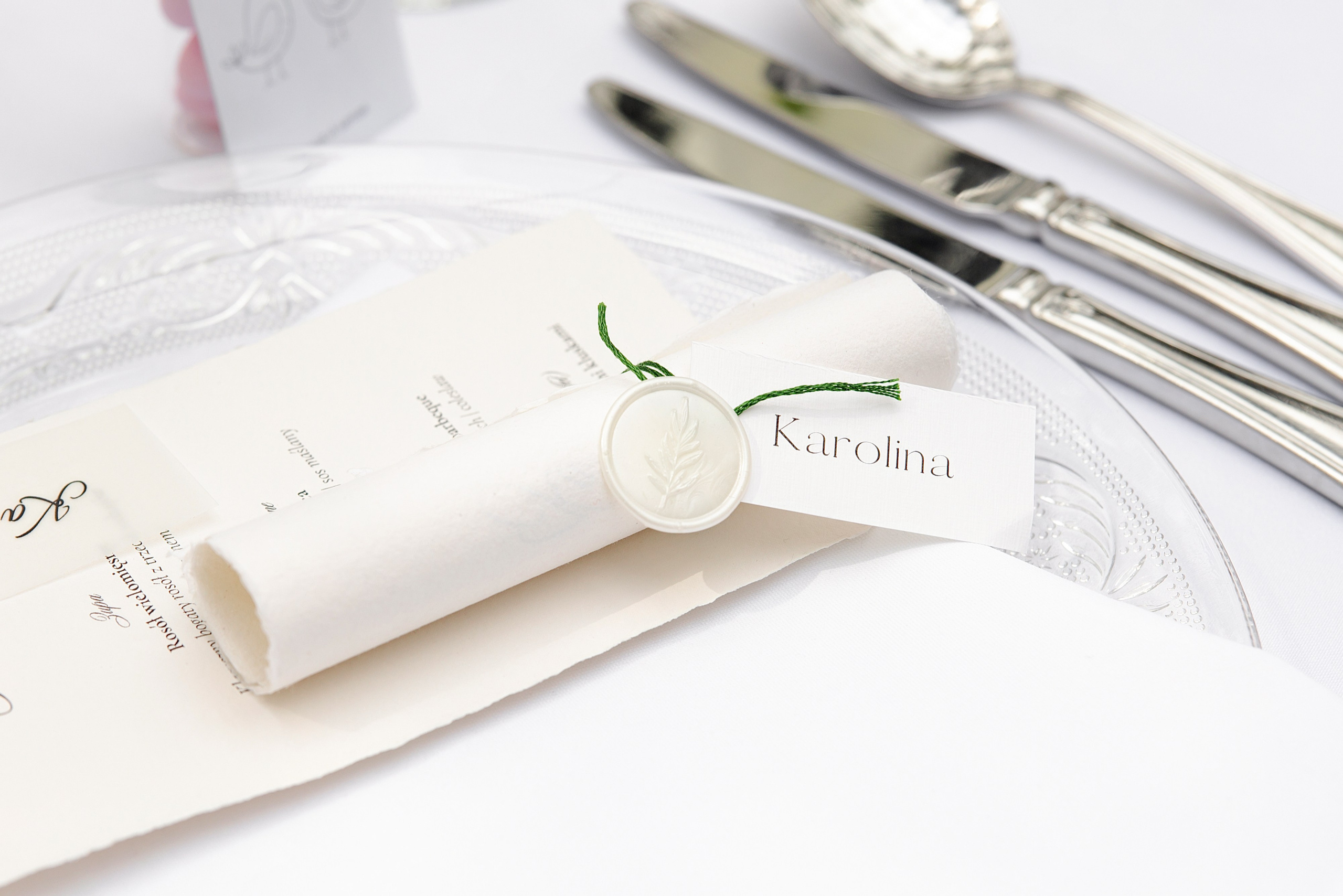 Solomia & Axel. Wedding and family photographer in Krakow Yana Klymova